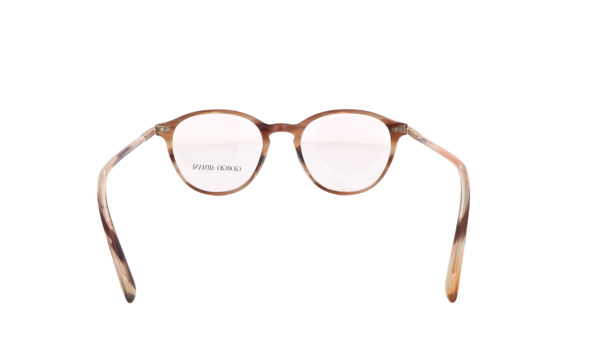 GIORGIO ARMANI AR 7237 - Jorge Oculista