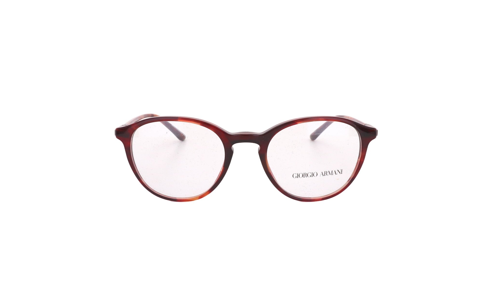 GIORGIO ARMANI AR 7237 - Jorge Oculista