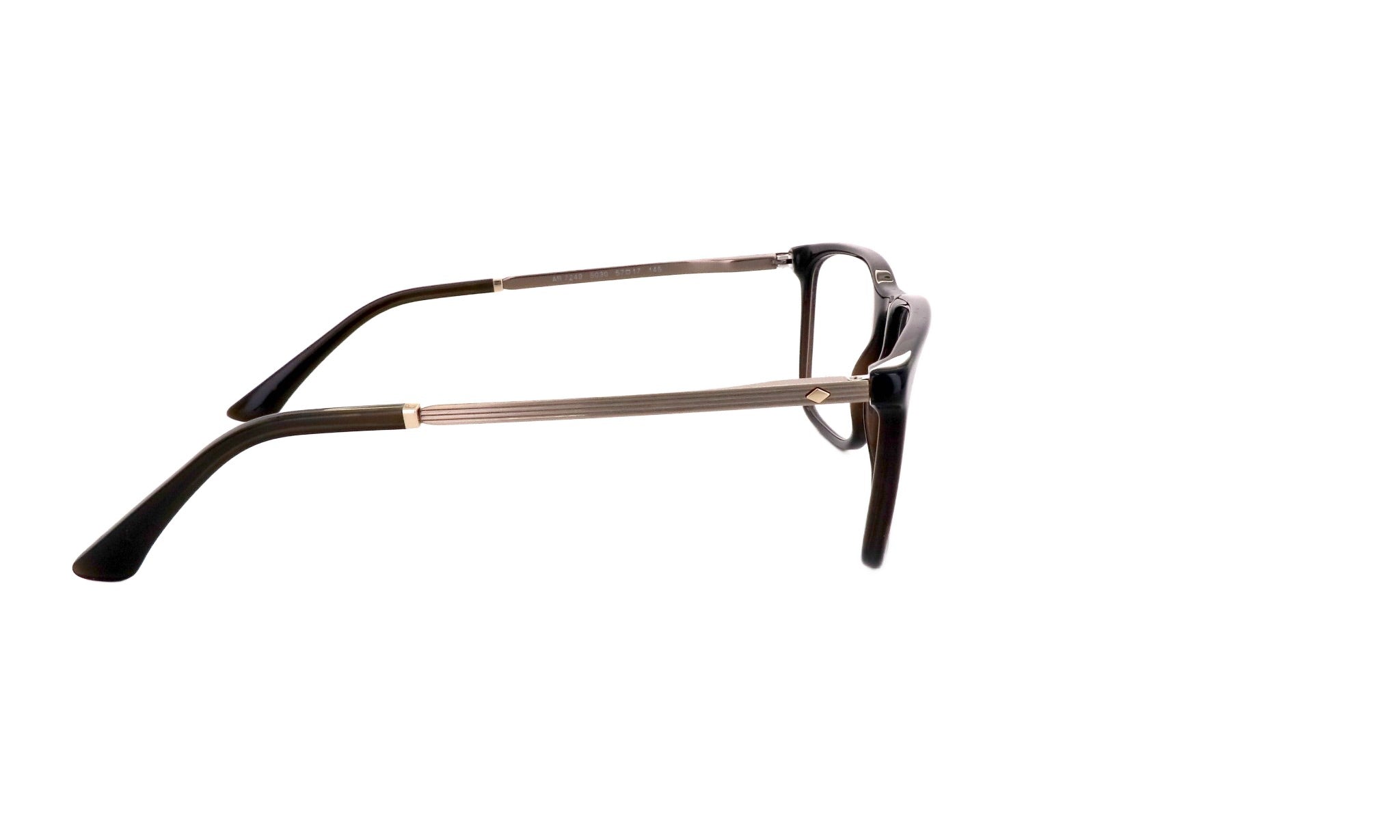 GIORGIO ARMANI AR 7249 - Jorge Oculista