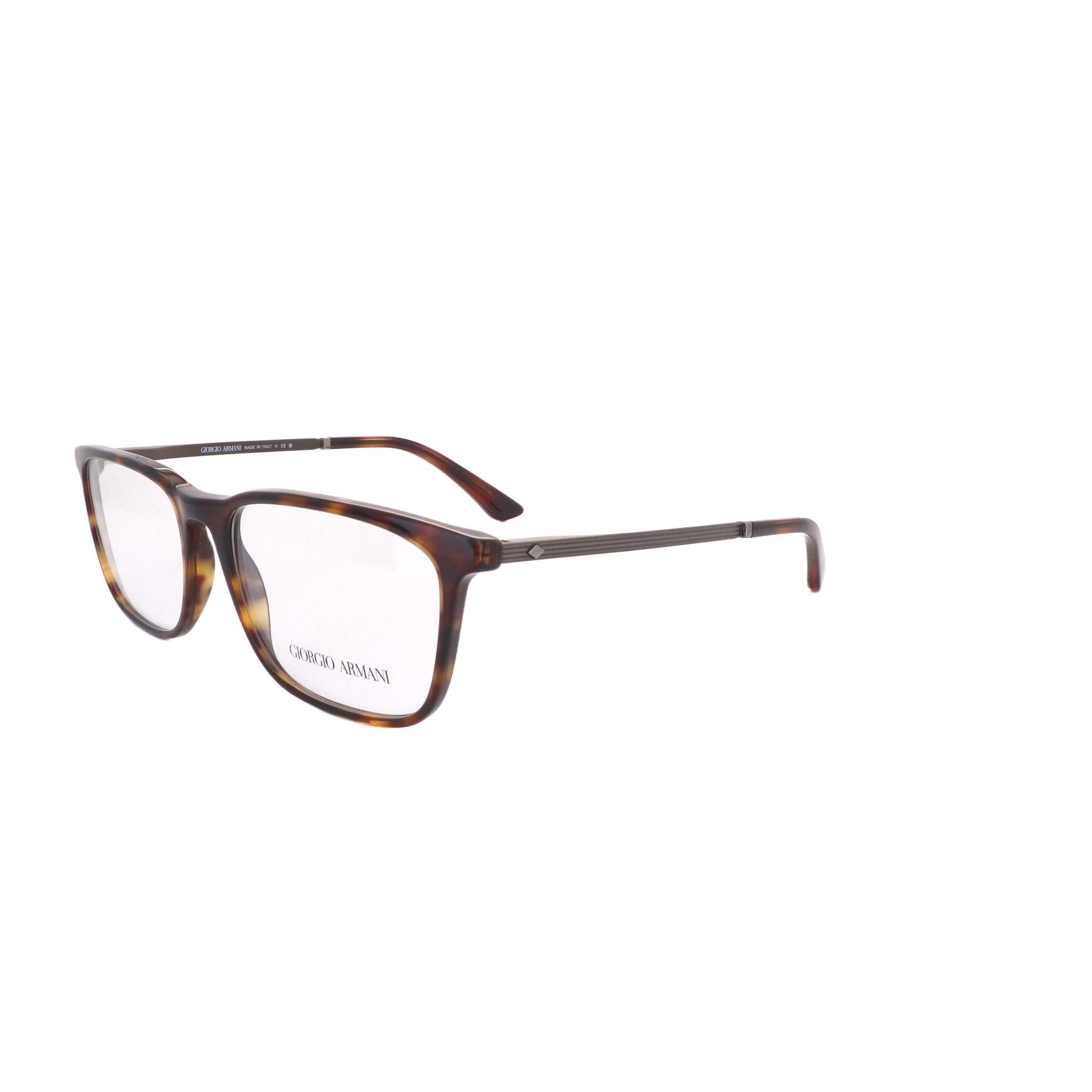 GIORGIO ARMANI AR 7249 - Jorge Oculista