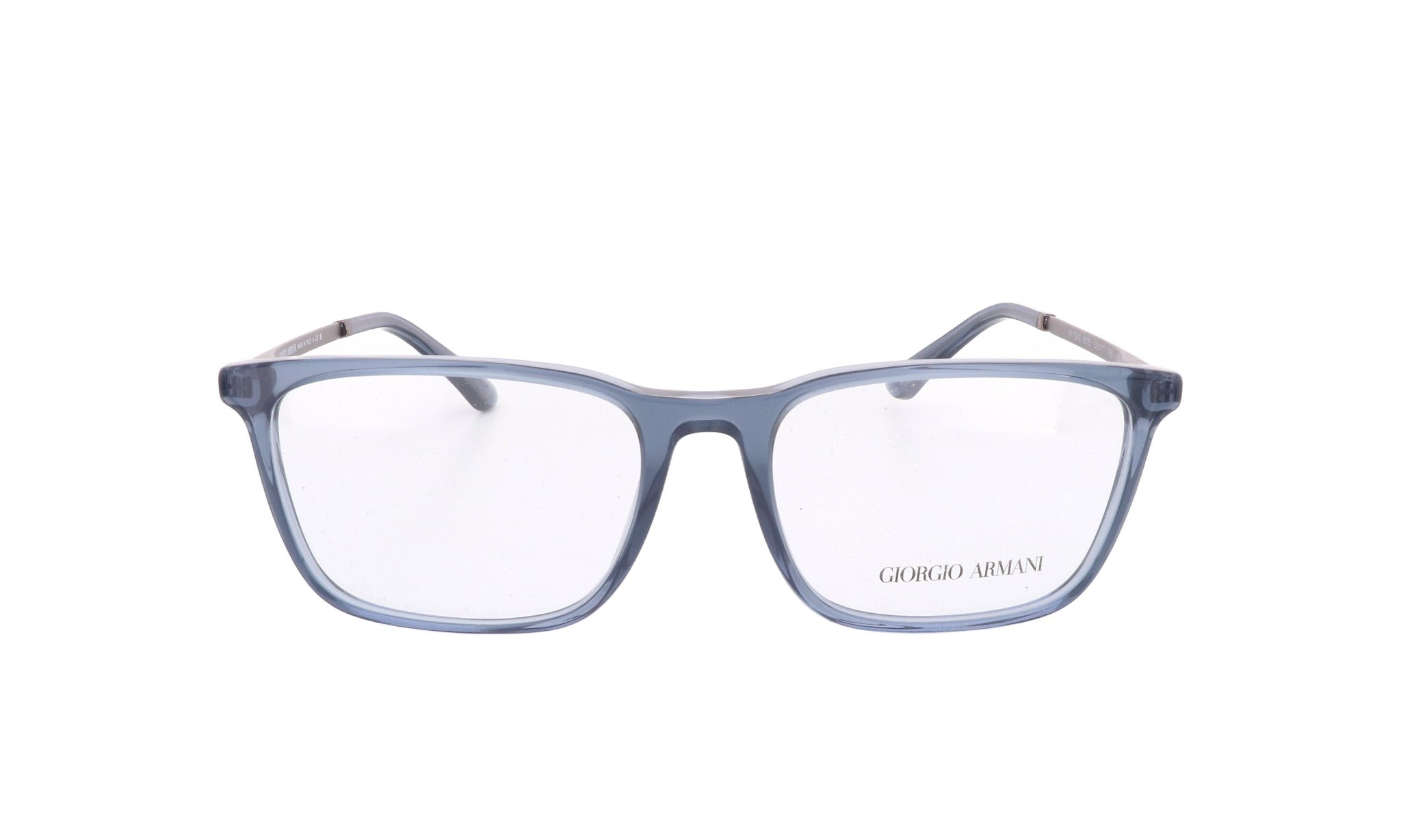 GIORGIO ARMANI AR 7249 - Jorge Oculista