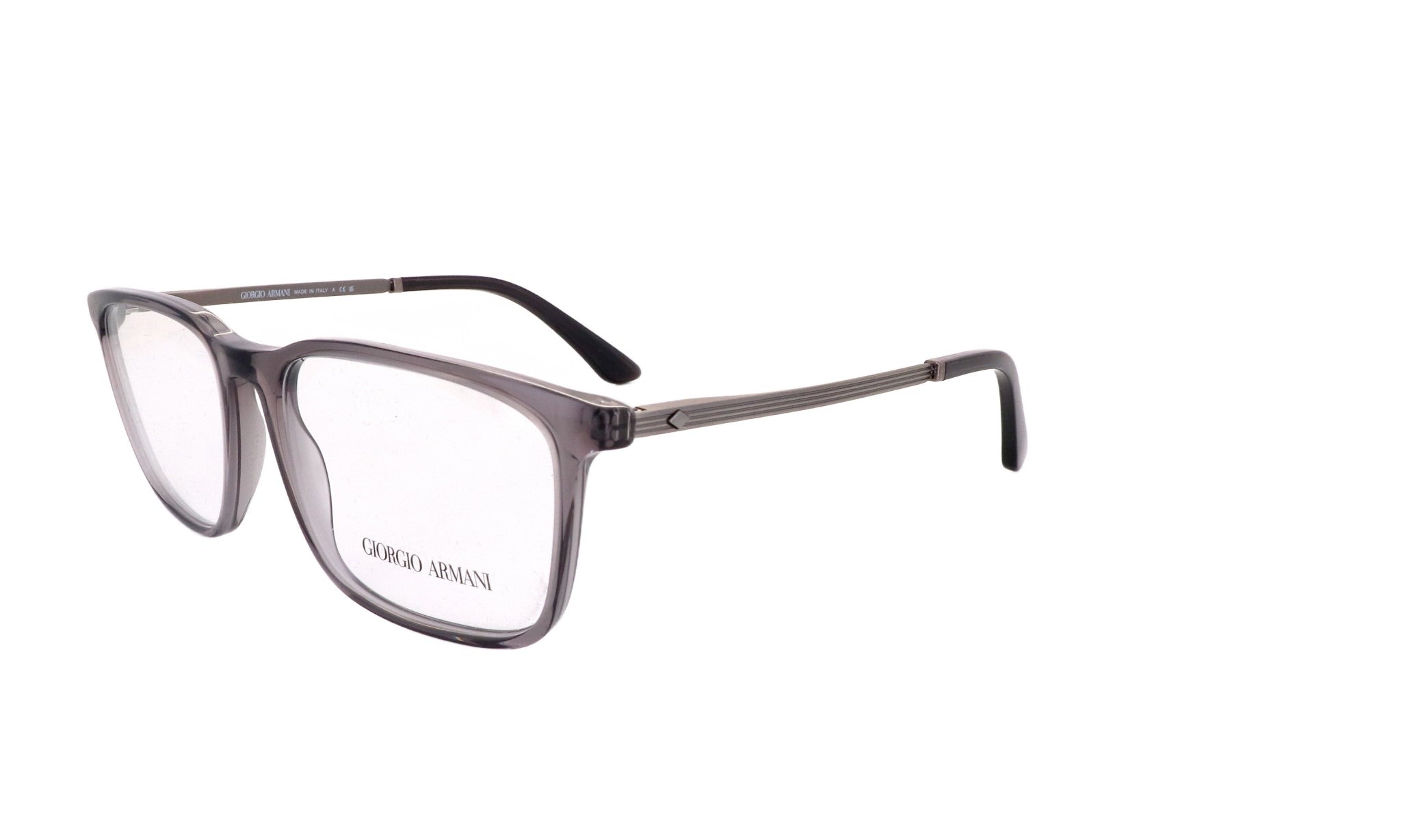 GIORGIO ARMANI AR 7249 - Jorge Oculista