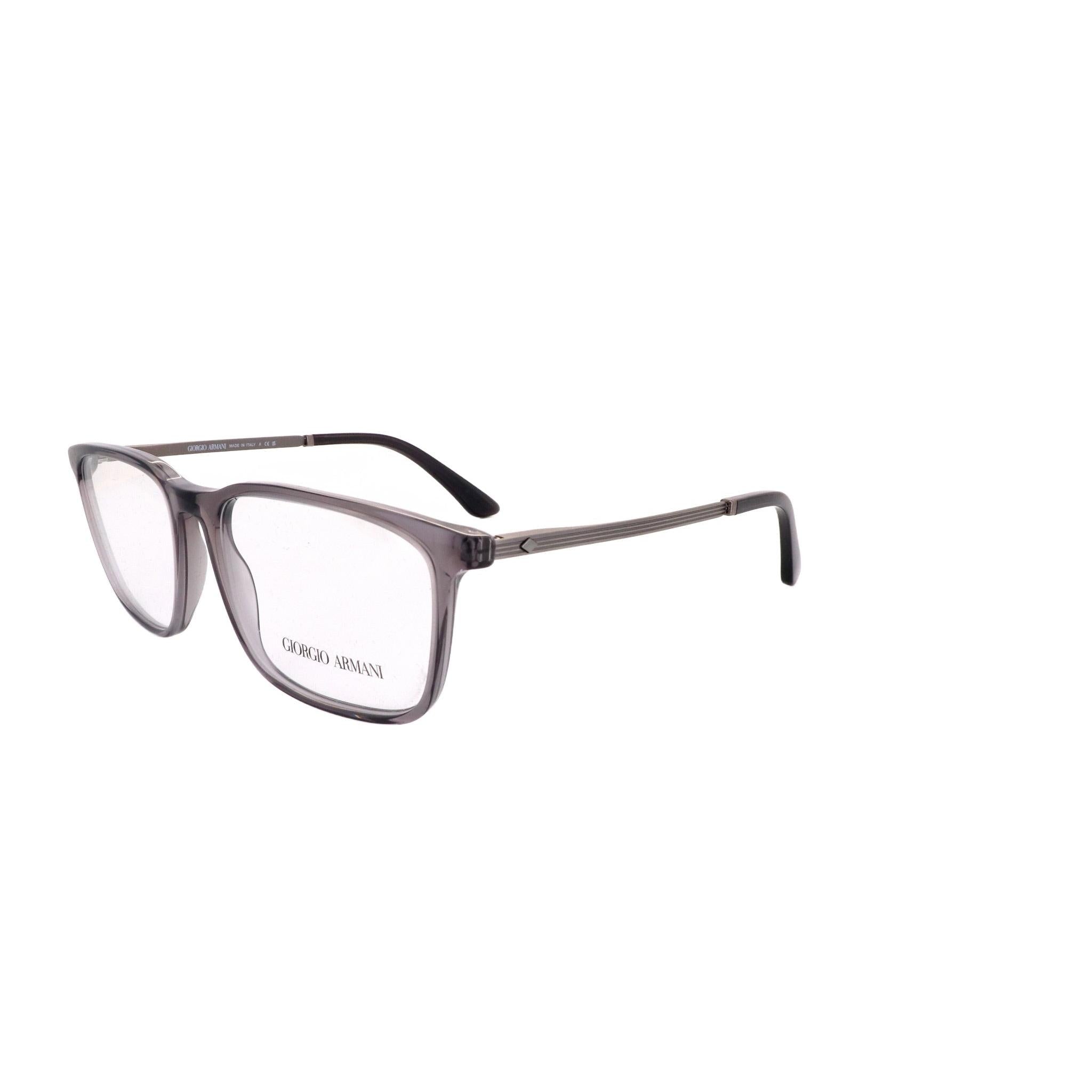 GIORGIO ARMANI AR 7249 - Jorge Oculista