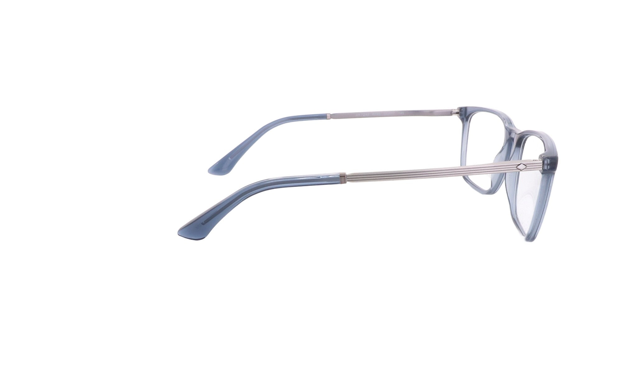 GIORGIO ARMANI AR 7249 - Jorge Oculista