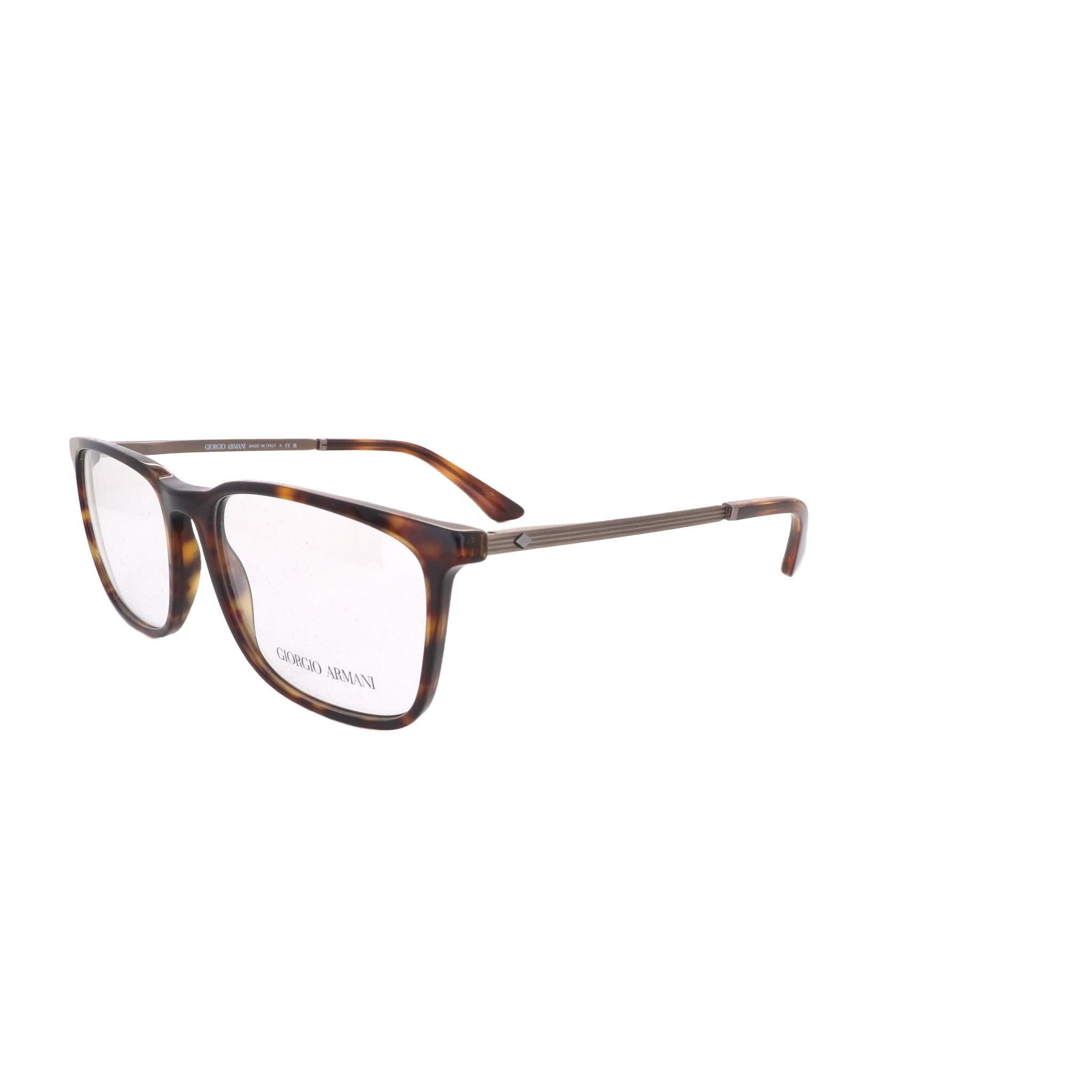 GIORGIO ARMANI AR 7249 - Jorge Oculista