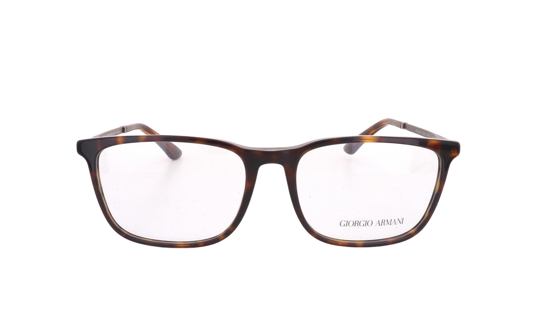 GIORGIO ARMANI AR 7249 - Jorge Oculista