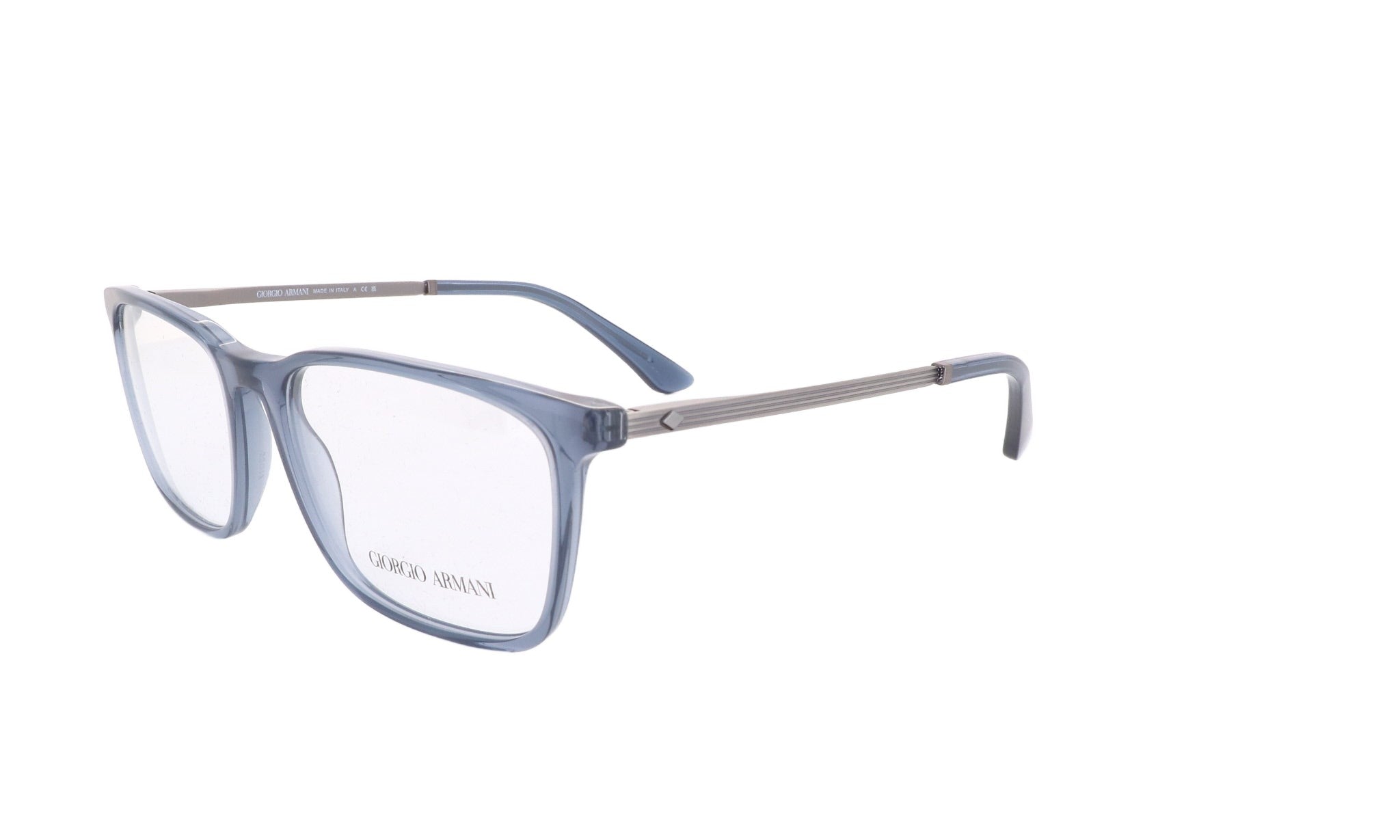 GIORGIO ARMANI AR 7249 - Jorge Oculista