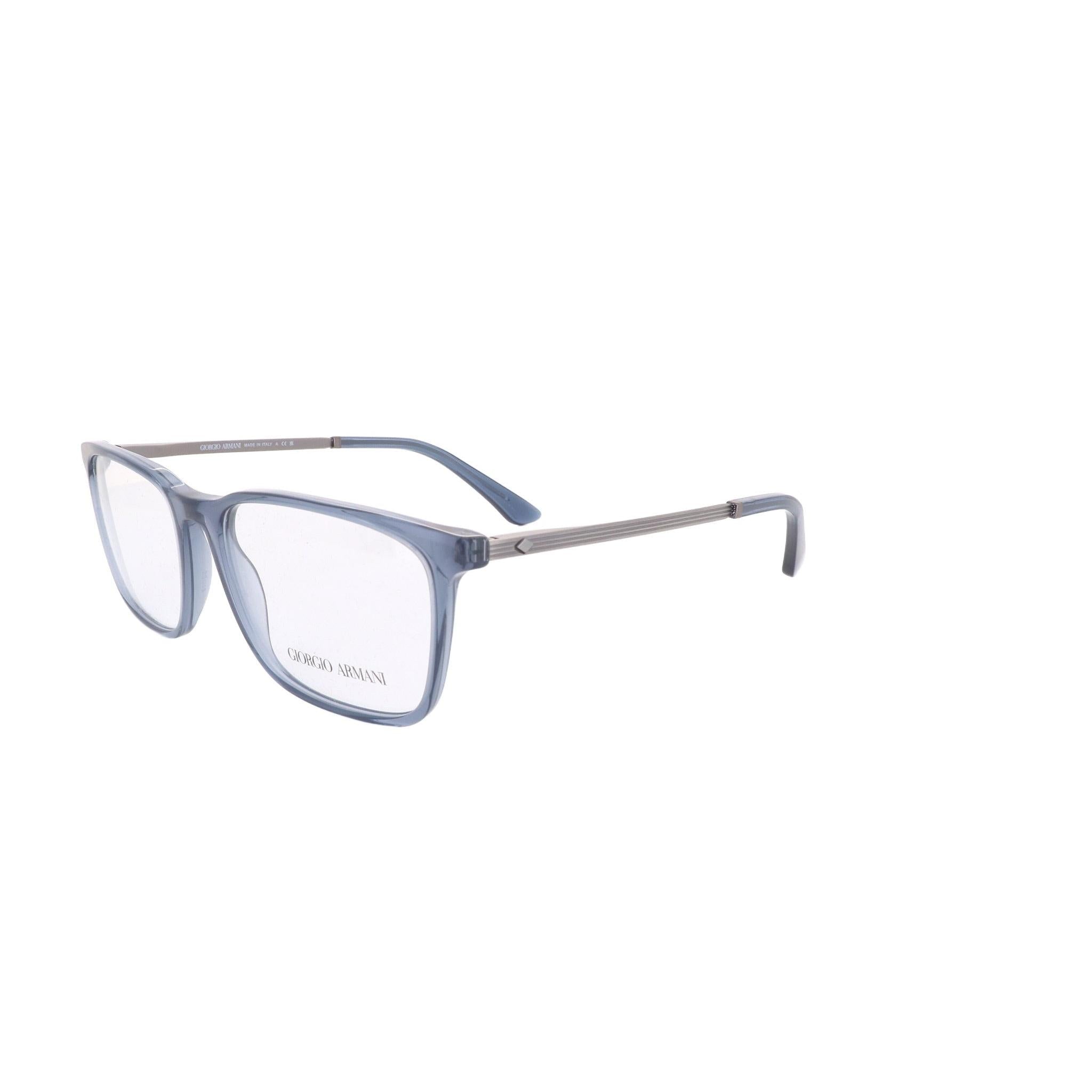 GIORGIO ARMANI AR 7249 - Jorge Oculista