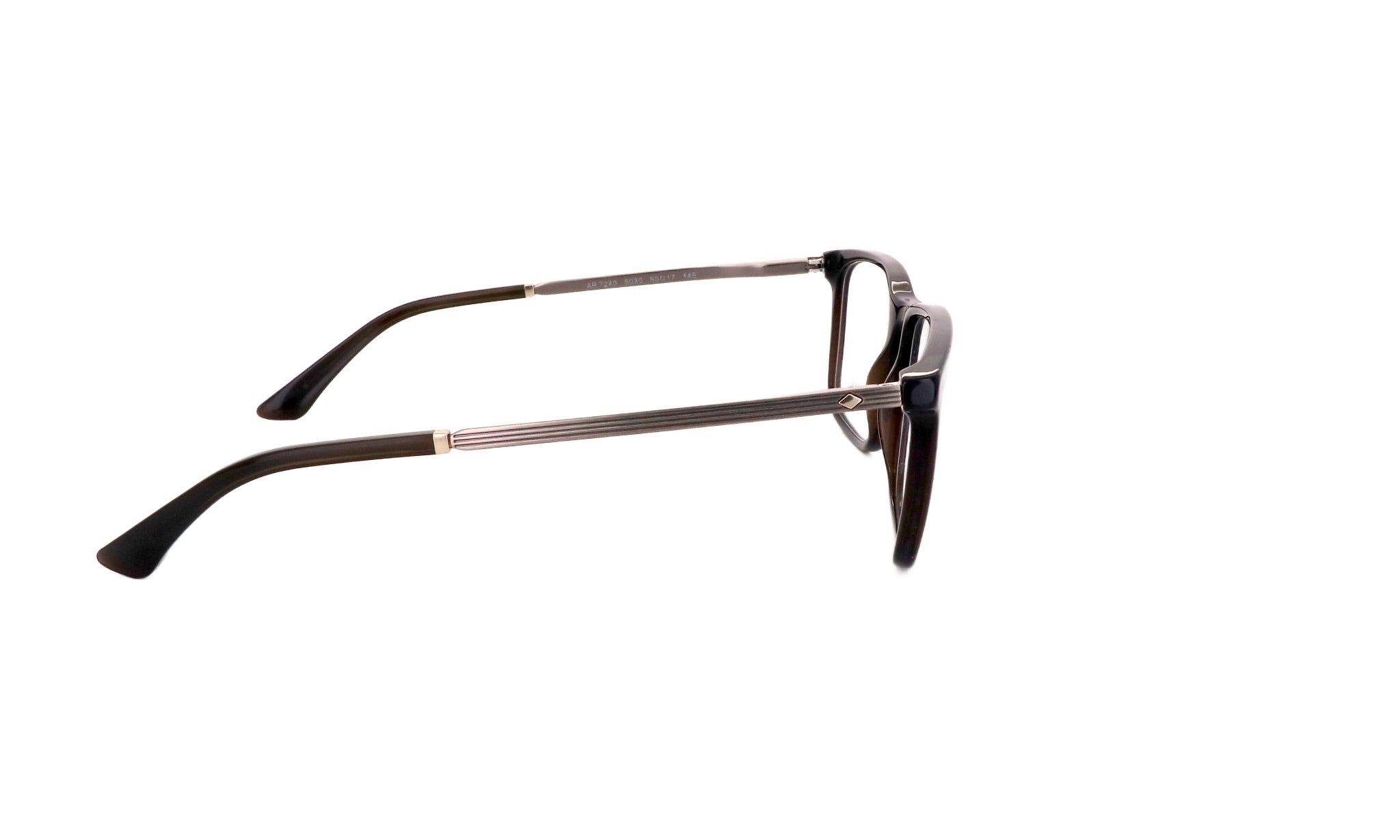 GIORGIO ARMANI AR 7249 - Jorge Oculista