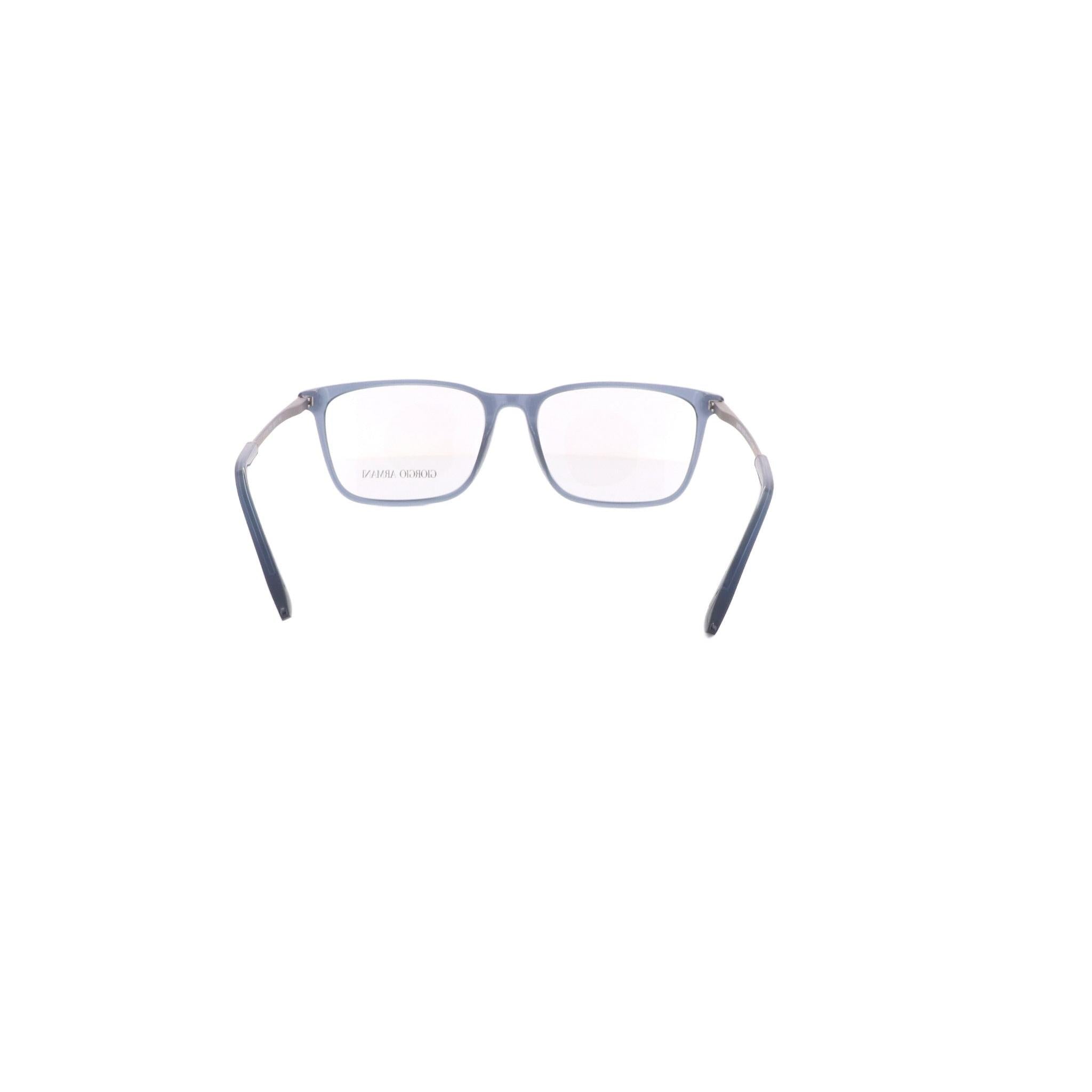 GIORGIO ARMANI AR 7249 - Jorge Oculista