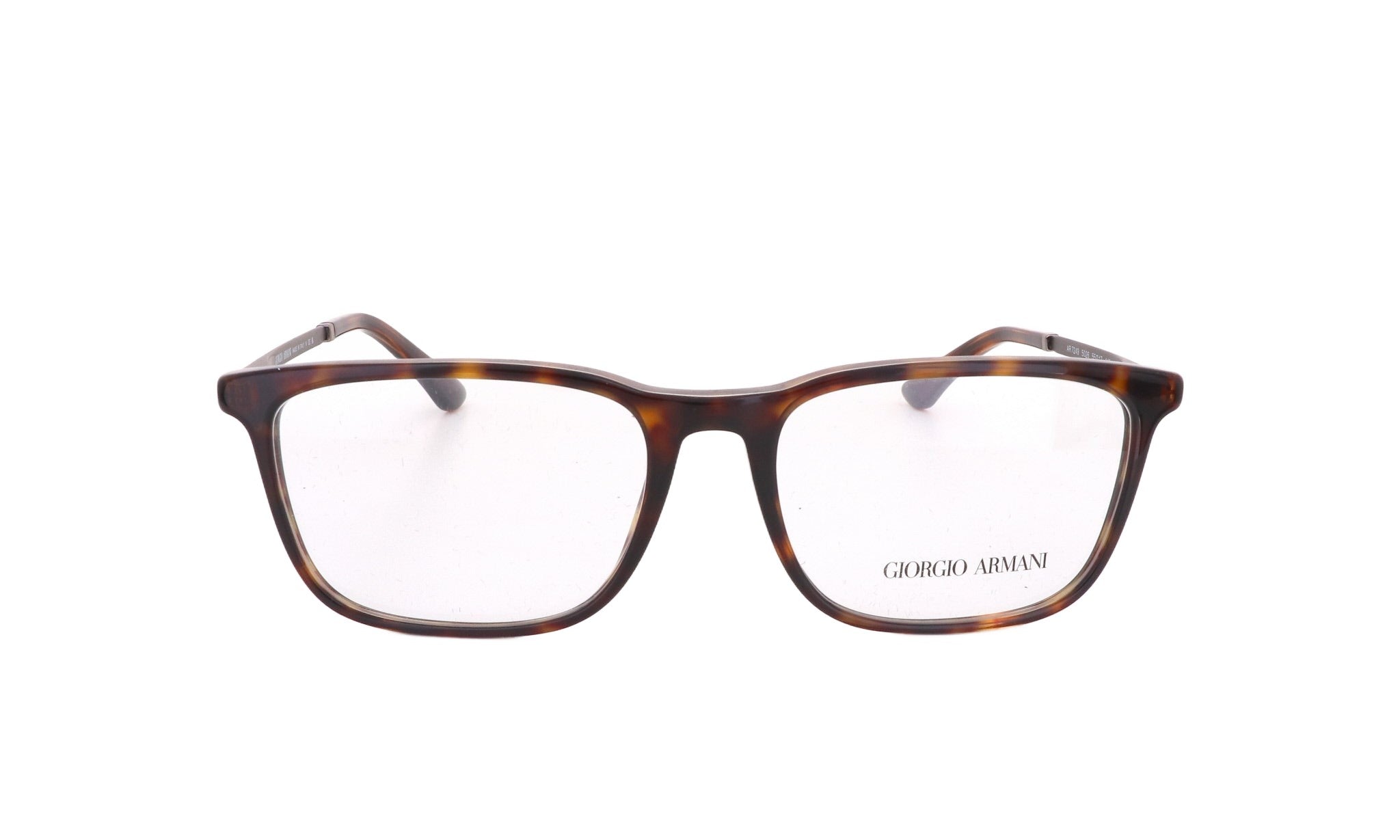 GIORGIO ARMANI AR 7249 - Jorge Oculista