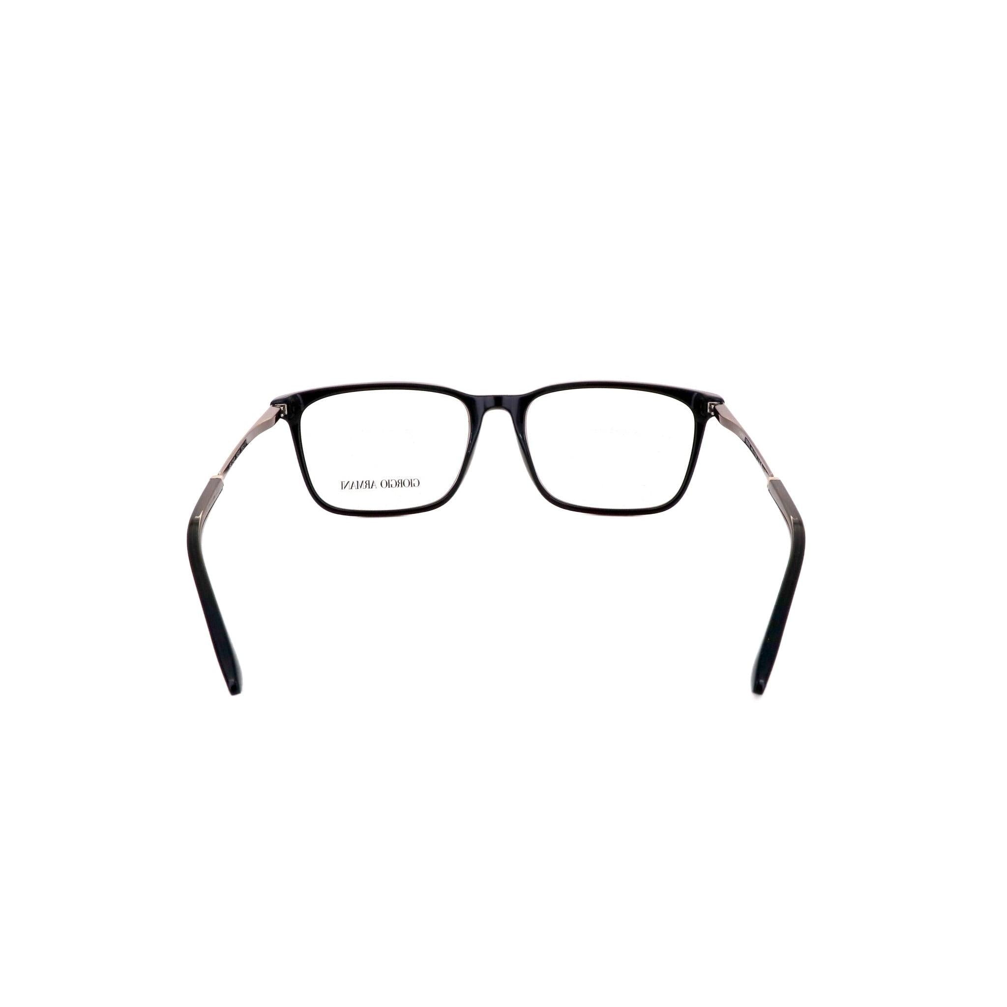 GIORGIO ARMANI AR 7249 - Jorge Oculista