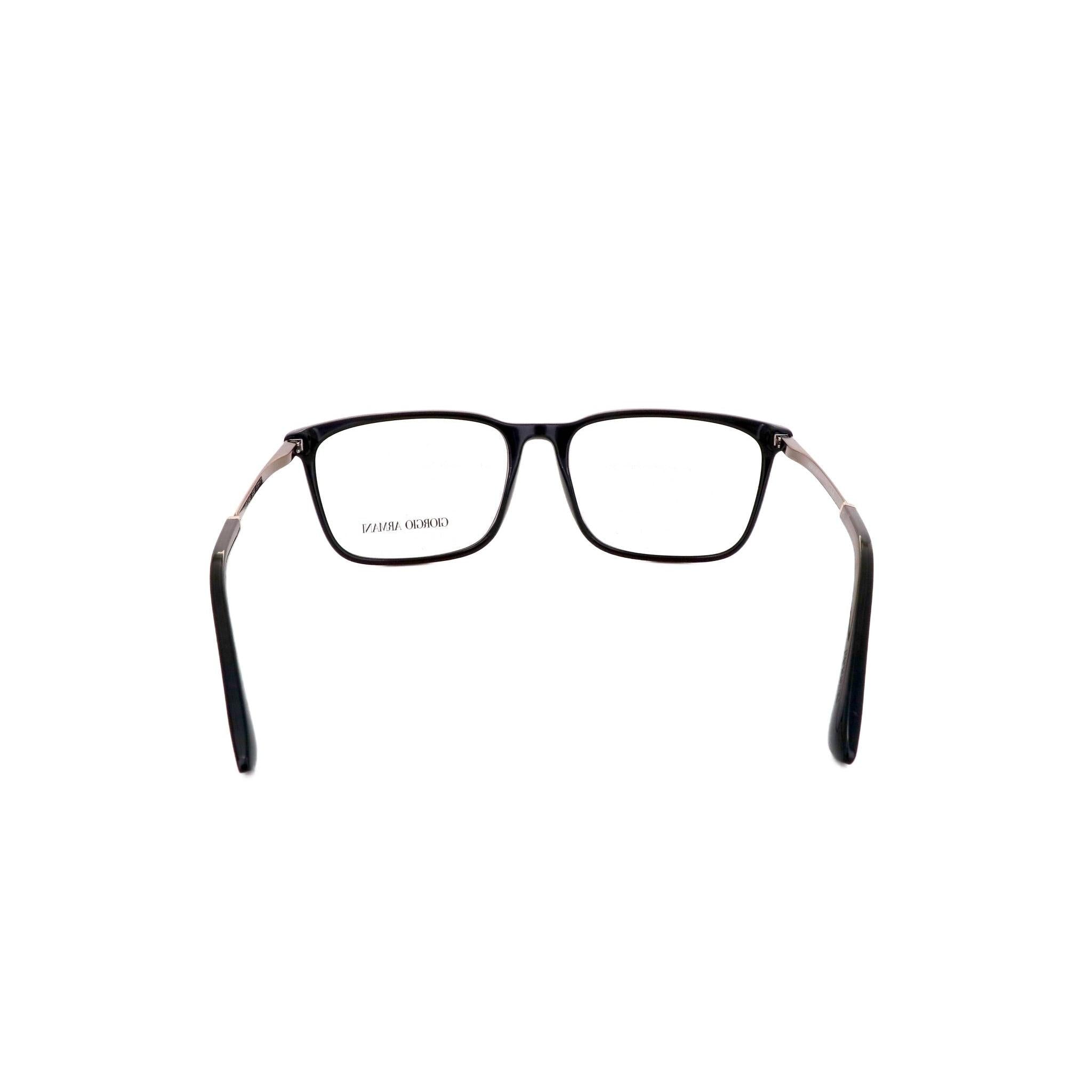 GIORGIO ARMANI AR 7249 - Jorge Oculista