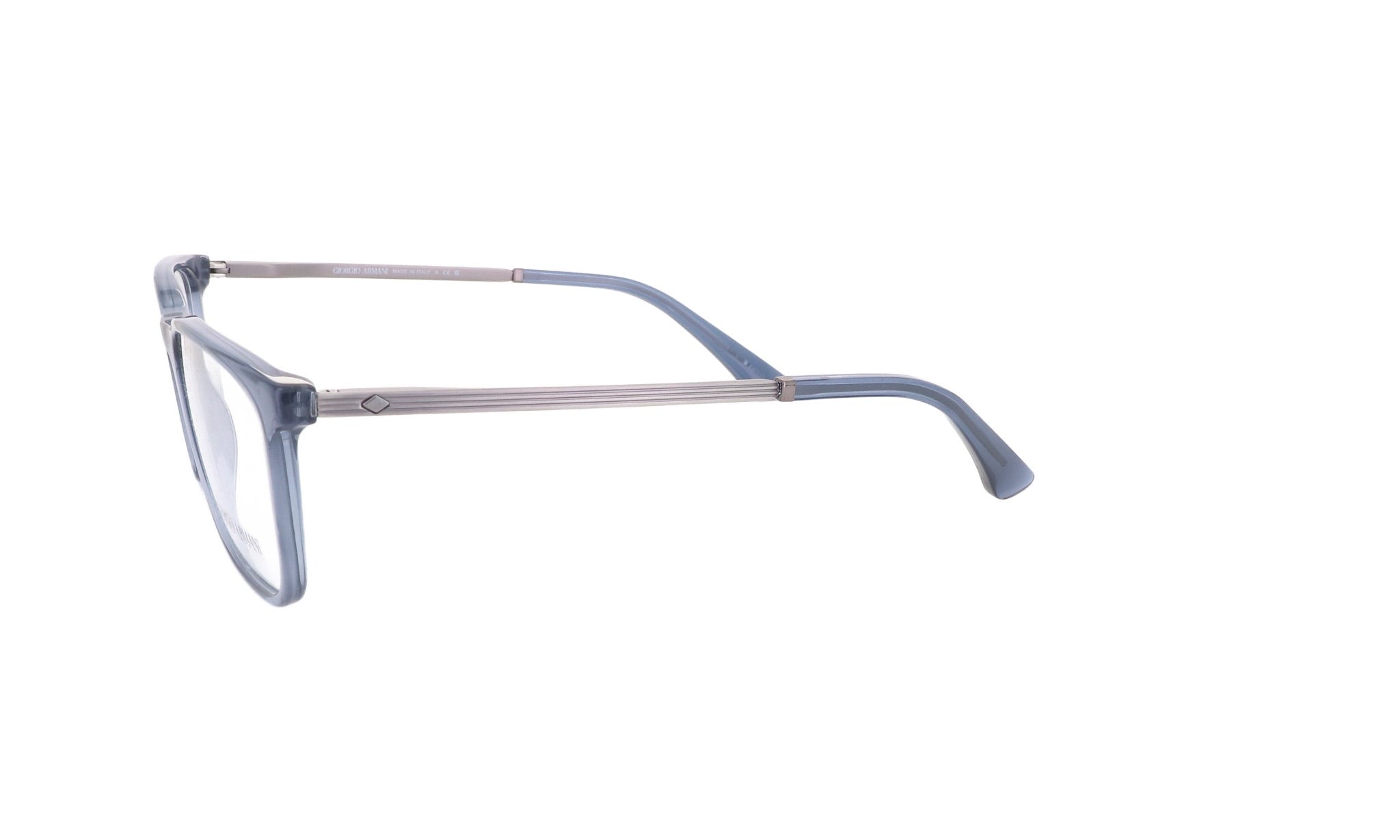 GIORGIO ARMANI AR 7249 - Jorge Oculista