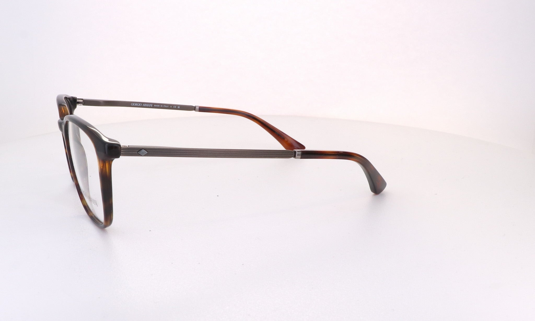 GIORGIO ARMANI AR 7250 - Jorge Oculista