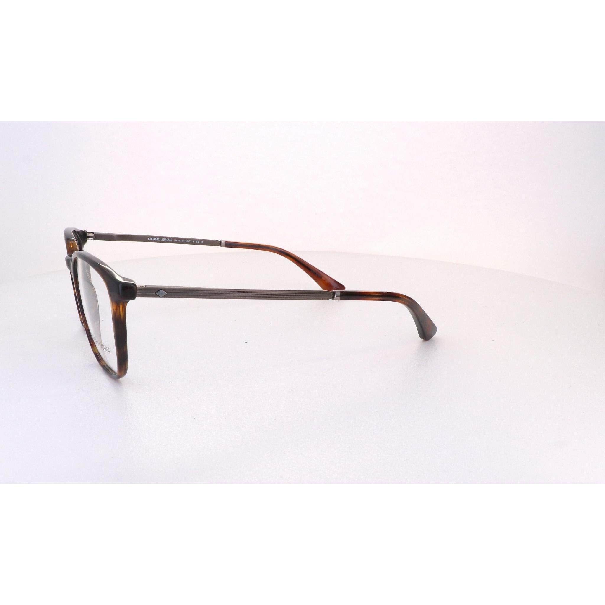 GIORGIO ARMANI AR 7250 - Jorge Oculista