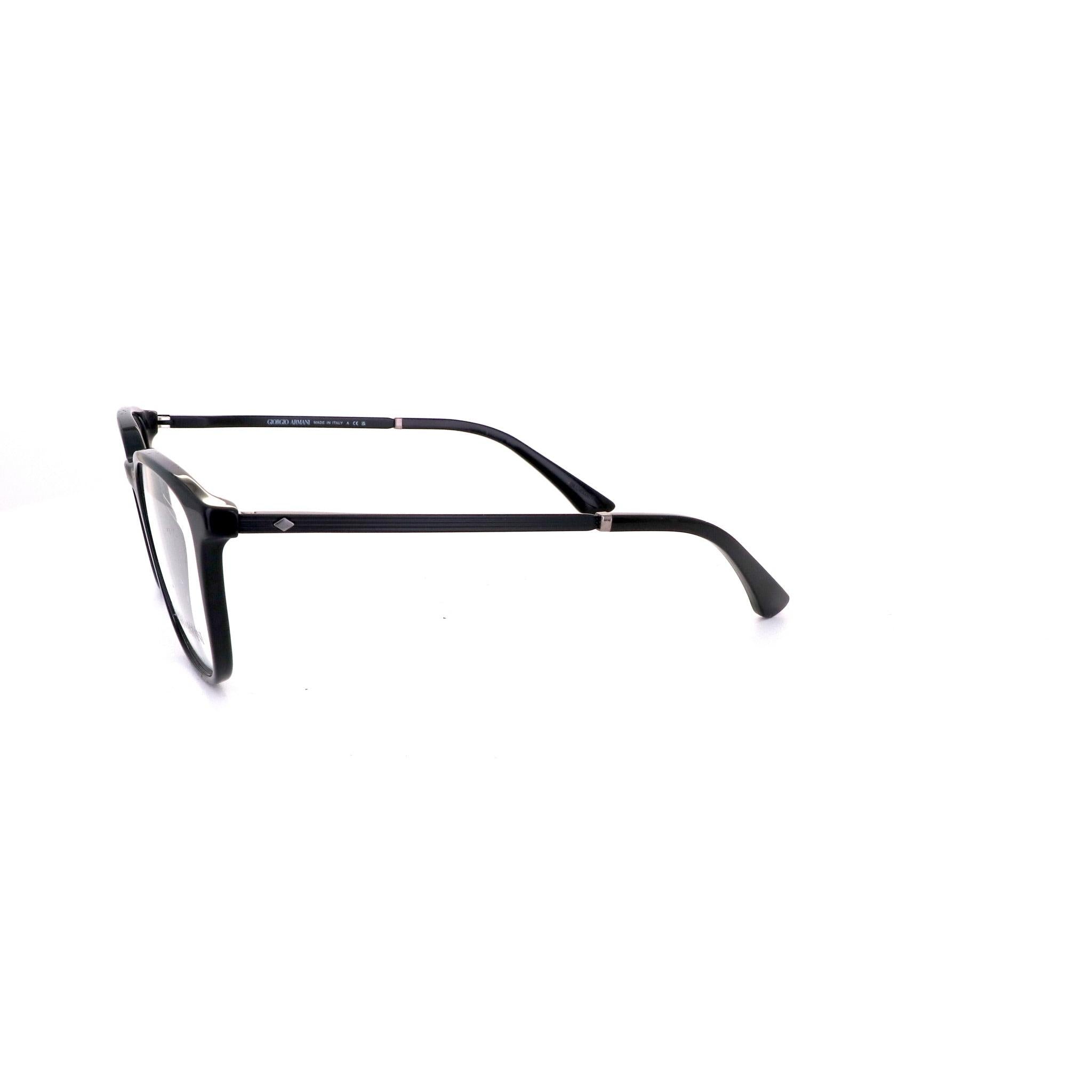 GIORGIO ARMANI AR 7250 - Jorge Oculista