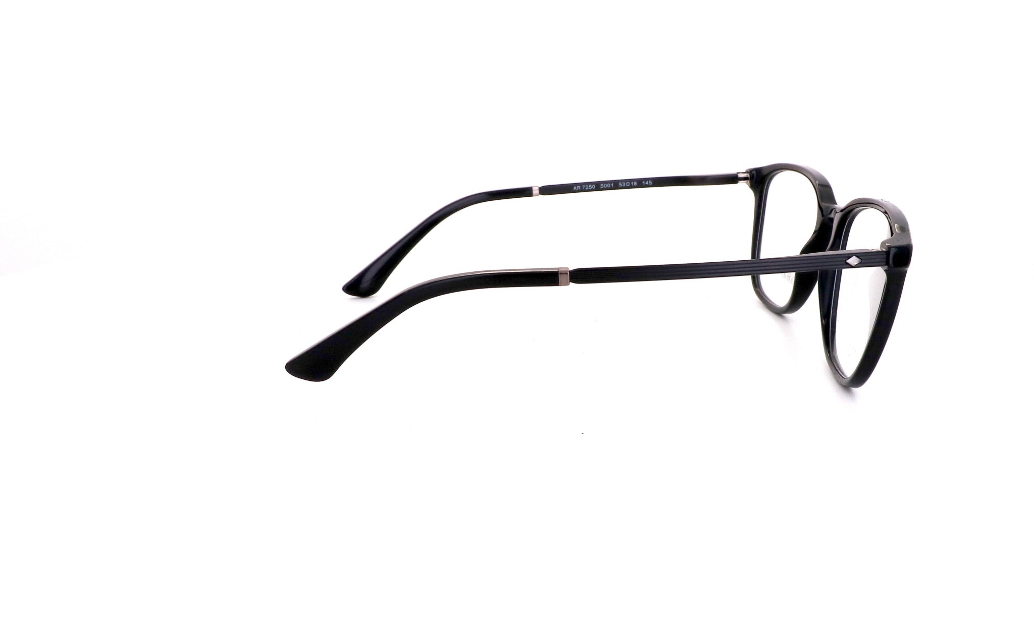 GIORGIO ARMANI AR 7250 - Jorge Oculista