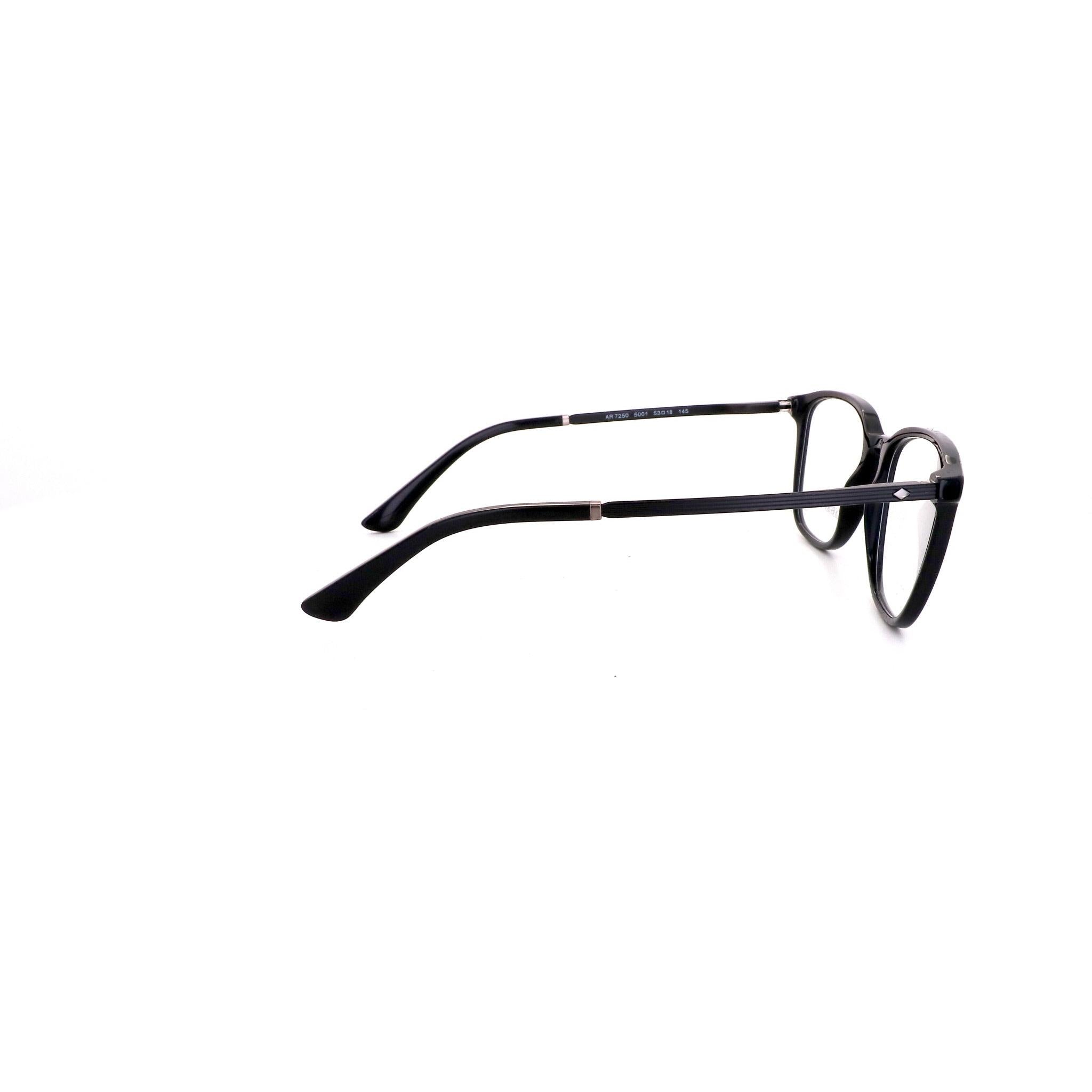 GIORGIO ARMANI AR 7250 - Jorge Oculista