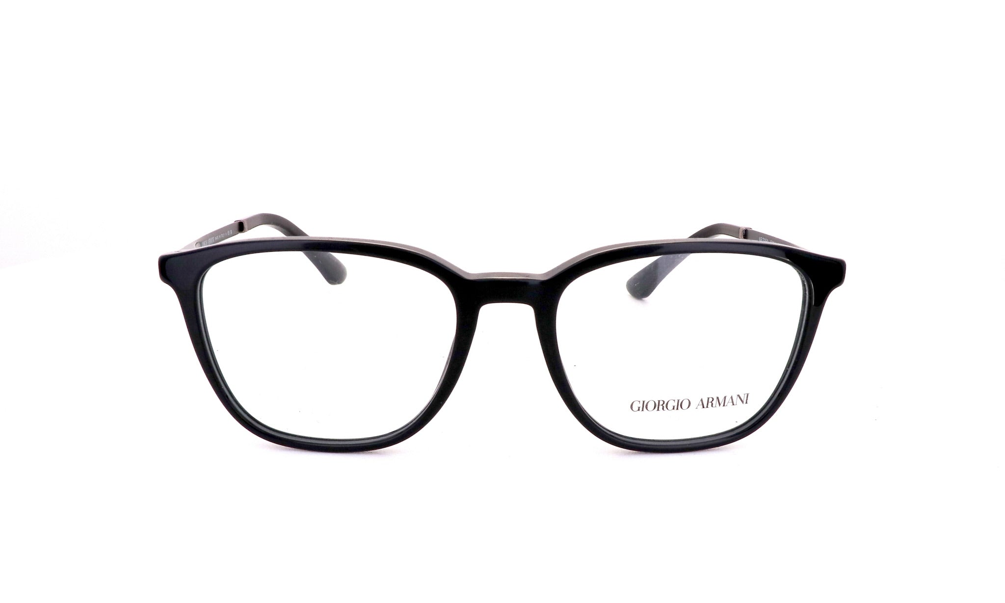 GIORGIO ARMANI AR 7250 - Jorge Oculista