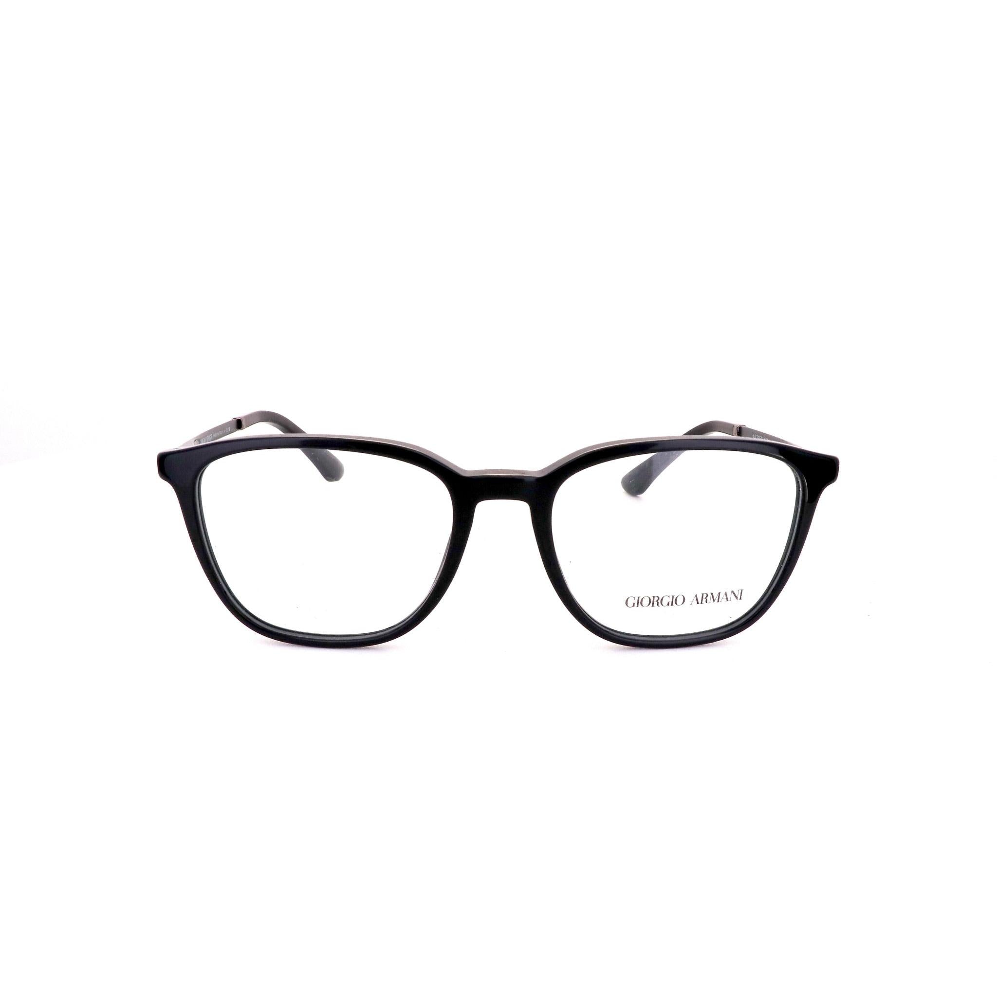 GIORGIO ARMANI AR 7250 - Jorge Oculista