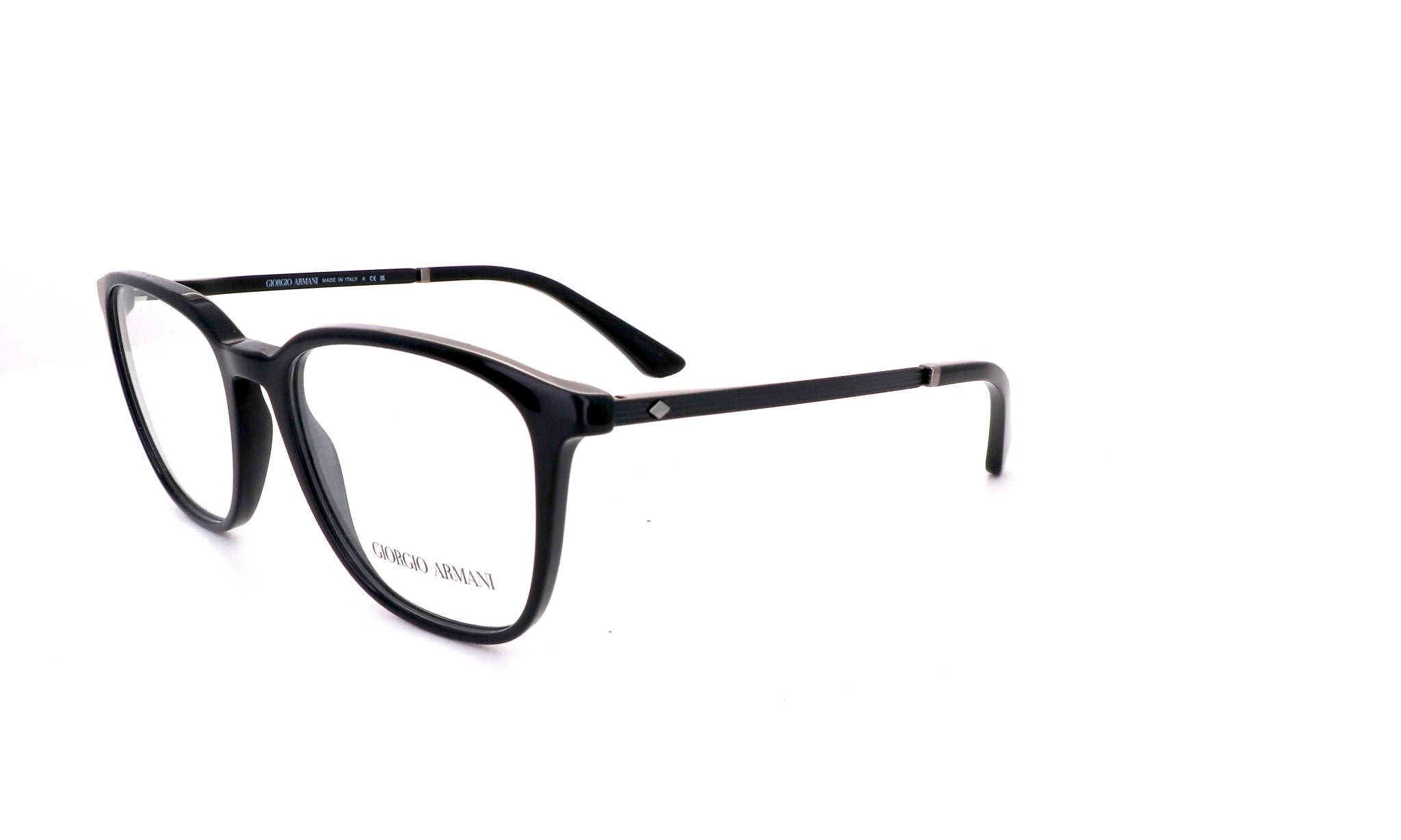 GIORGIO ARMANI AR 7250 - Jorge Oculista