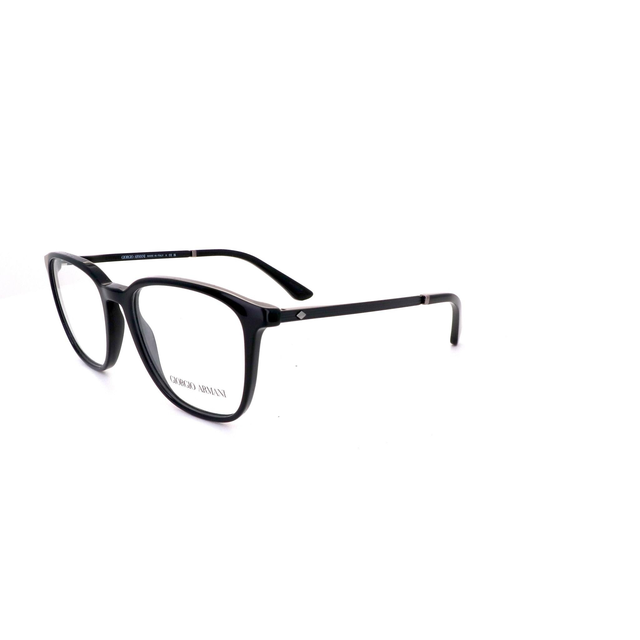 GIORGIO ARMANI AR 7250 - Jorge Oculista
