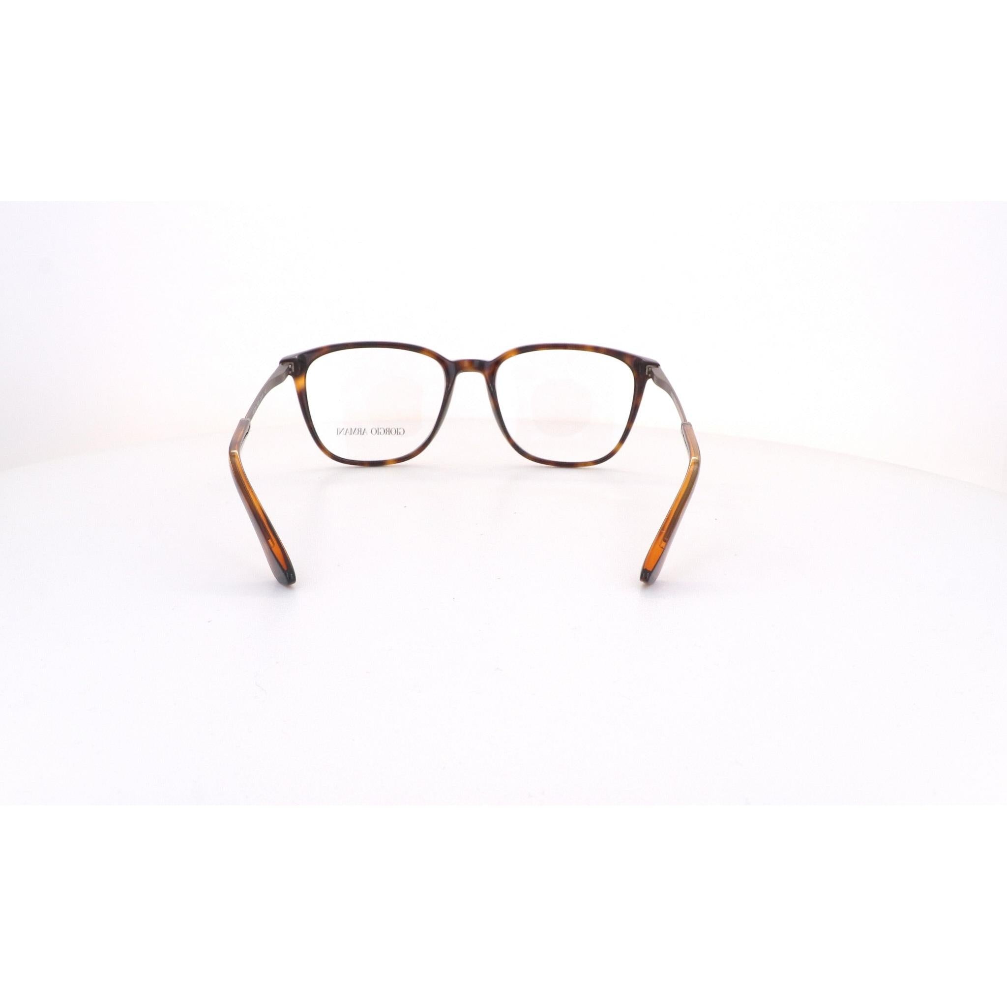 GIORGIO ARMANI AR 7250 - Jorge Oculista