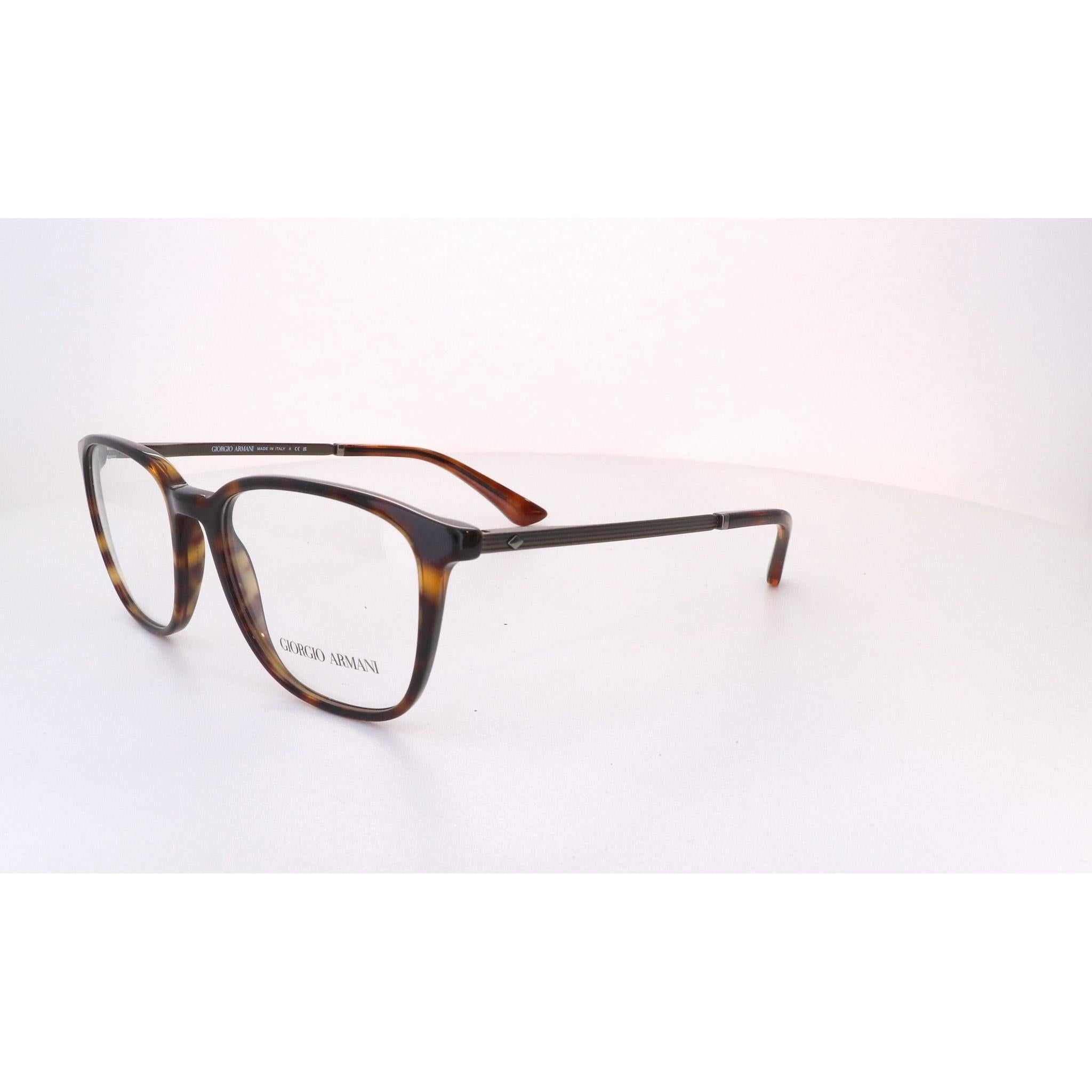 GIORGIO ARMANI AR 7250 - Jorge Oculista