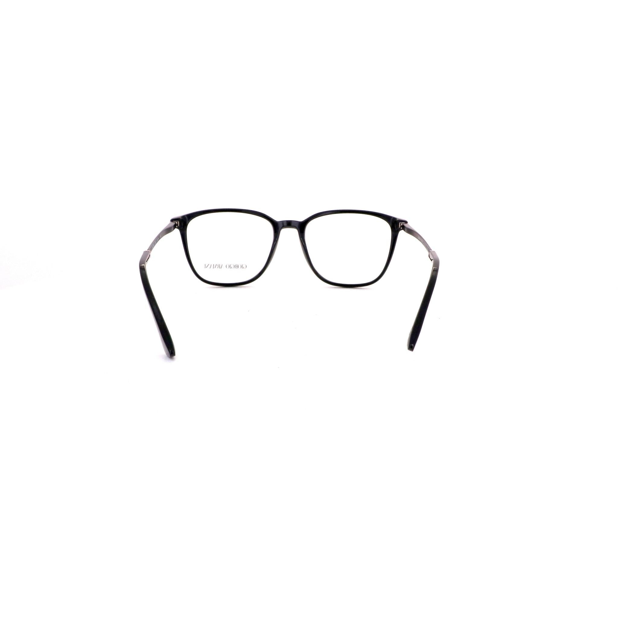 GIORGIO ARMANI AR 7250 - Jorge Oculista