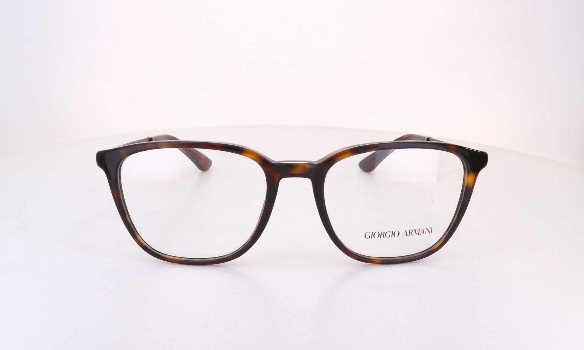 GIORGIO ARMANI AR 7250 - Jorge Oculista