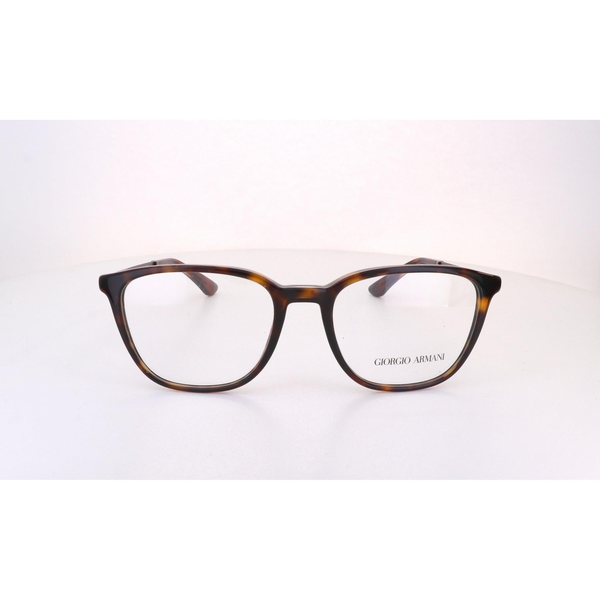 GIORGIO ARMANI AR 7250 - Jorge Oculista