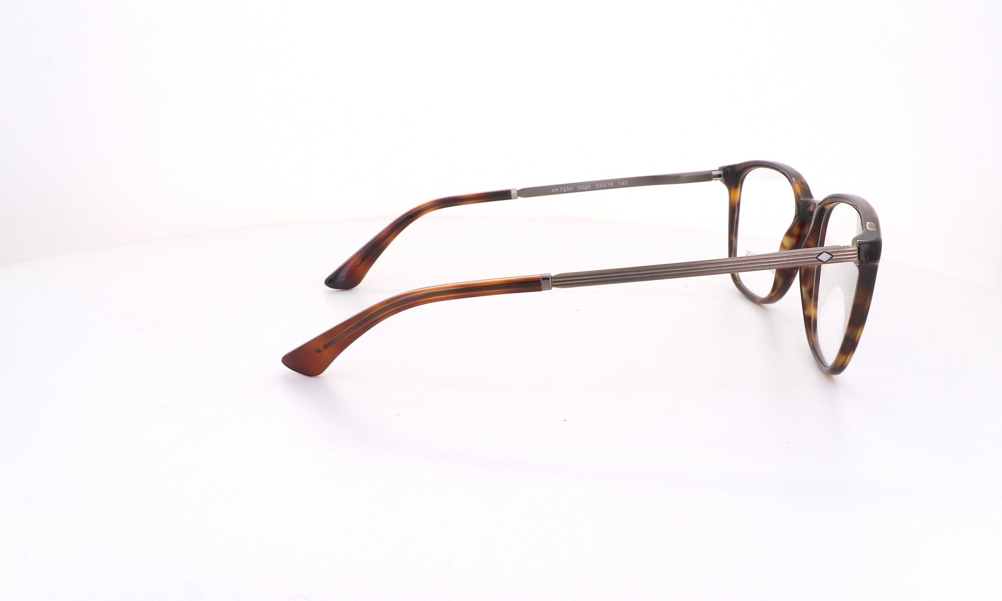 GIORGIO ARMANI AR 7250 - Jorge Oculista