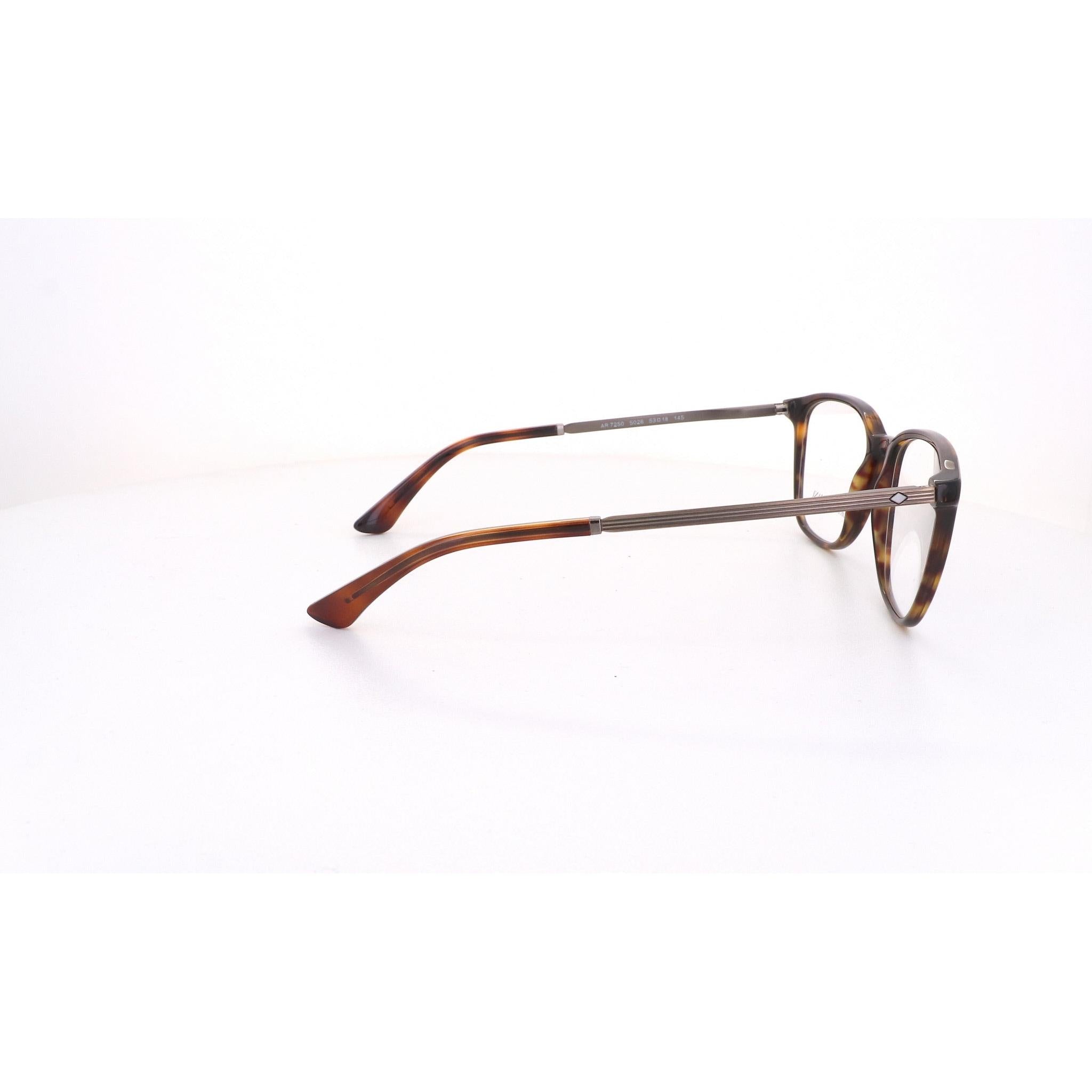 GIORGIO ARMANI AR 7250 - Jorge Oculista