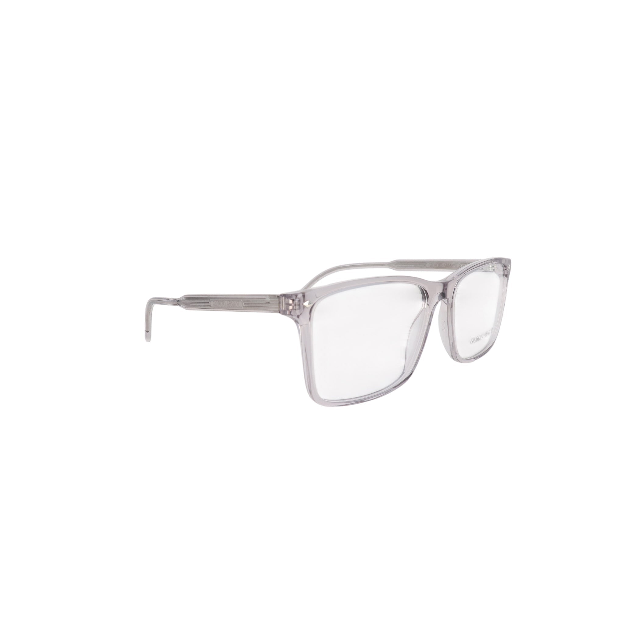 GIORGIO ARMANI AR 7258 - Jorge Oculista