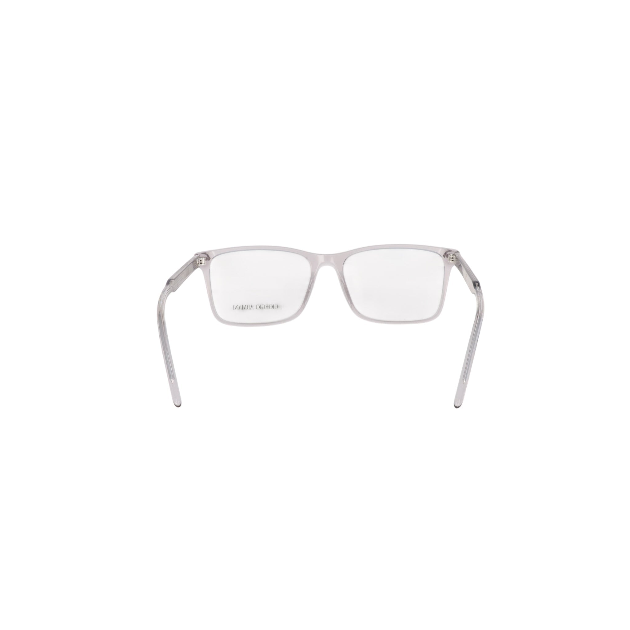 GIORGIO ARMANI AR 7258 - Jorge Oculista