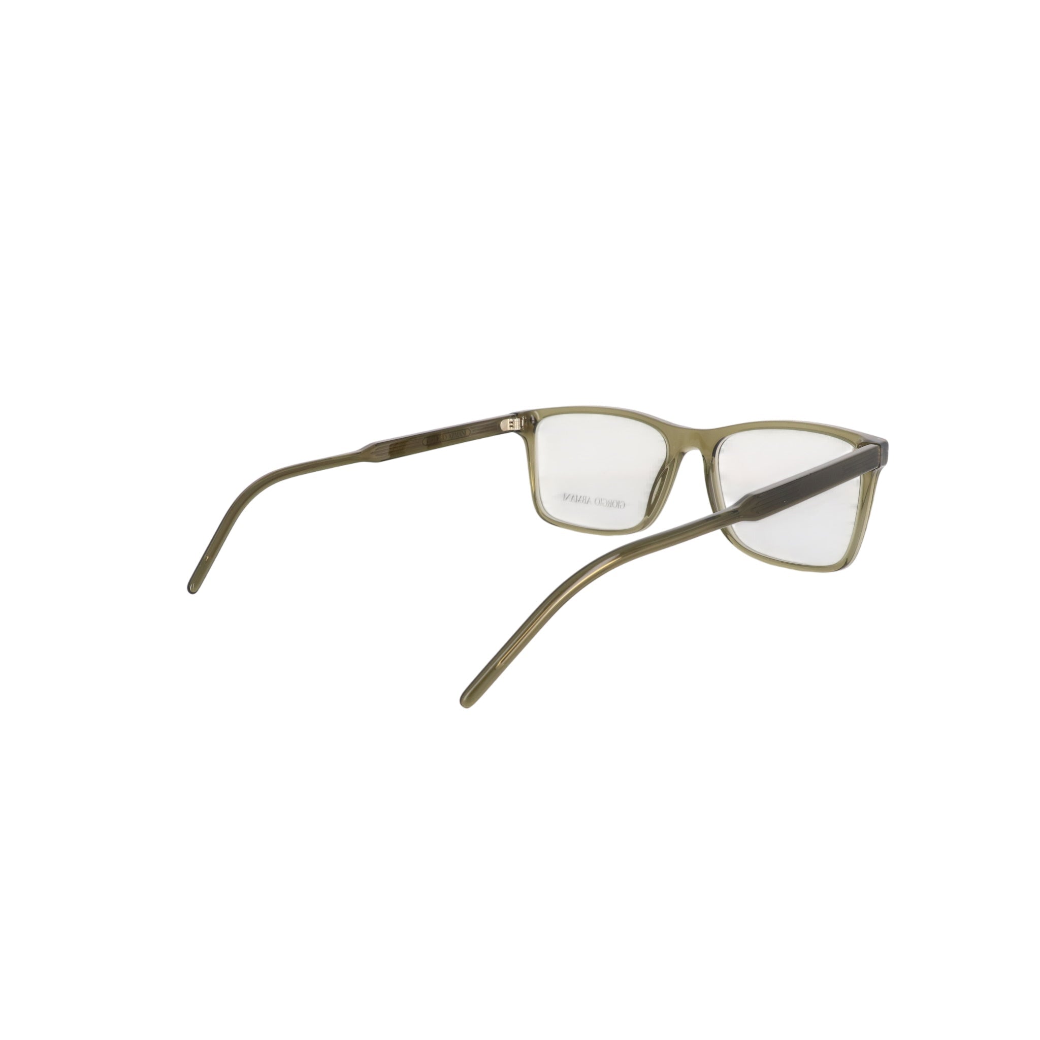 GIORGIO ARMANI AR 7258 - Jorge Oculista