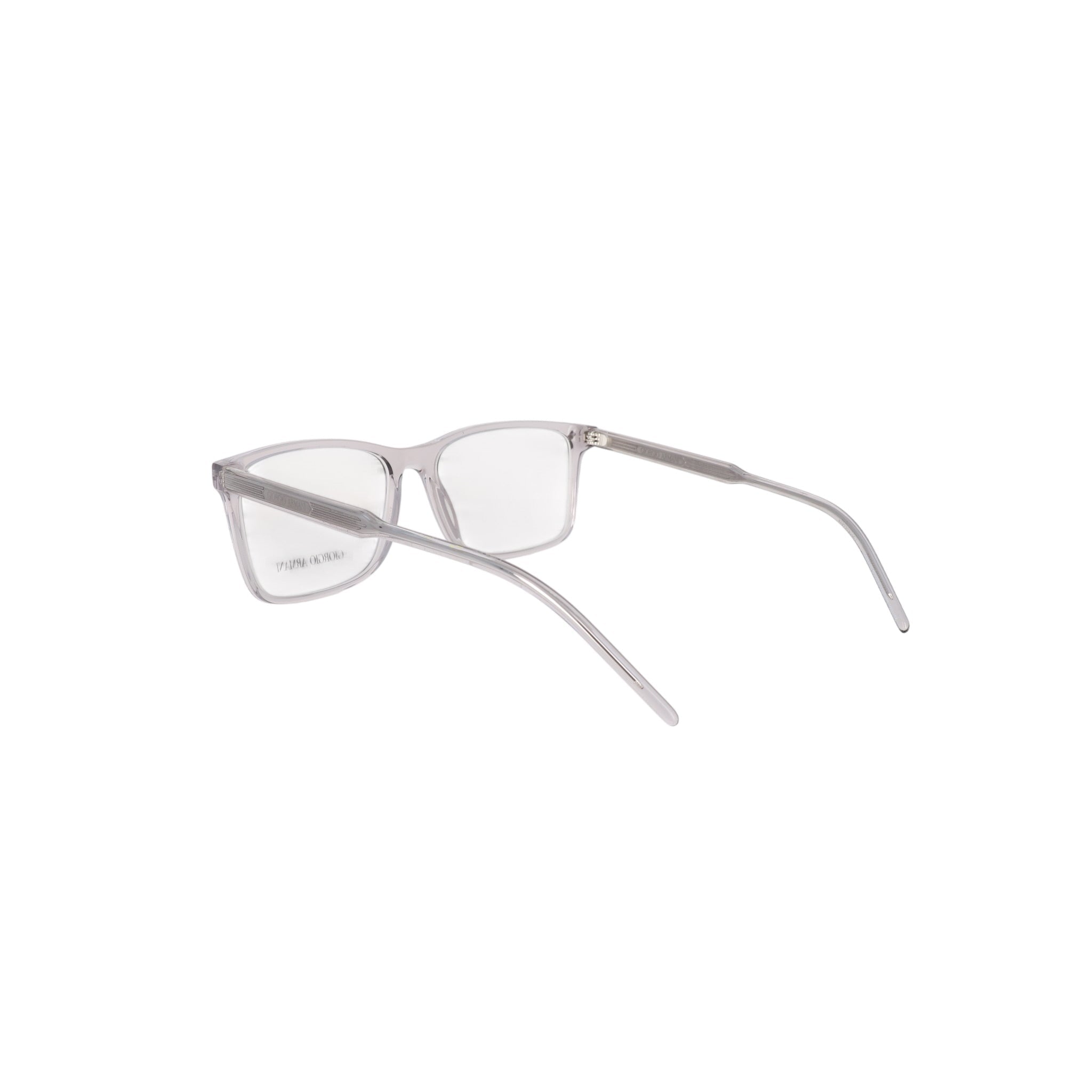 GIORGIO ARMANI AR 7258 - Jorge Oculista