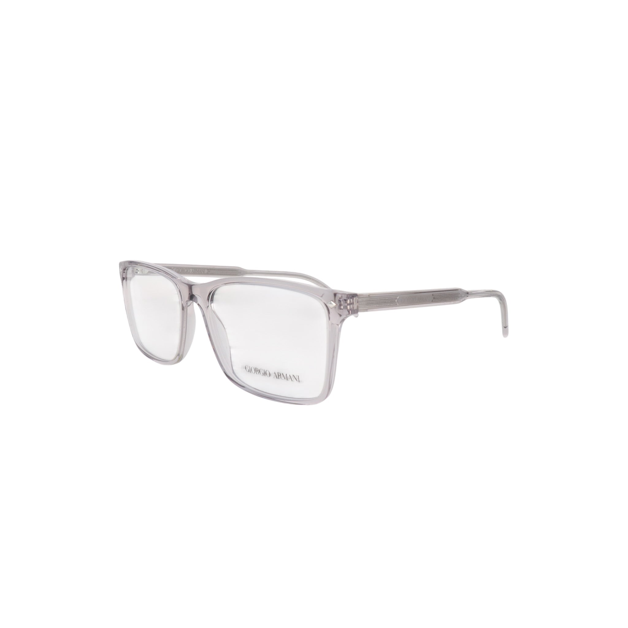 GIORGIO ARMANI AR 7258 - Jorge Oculista