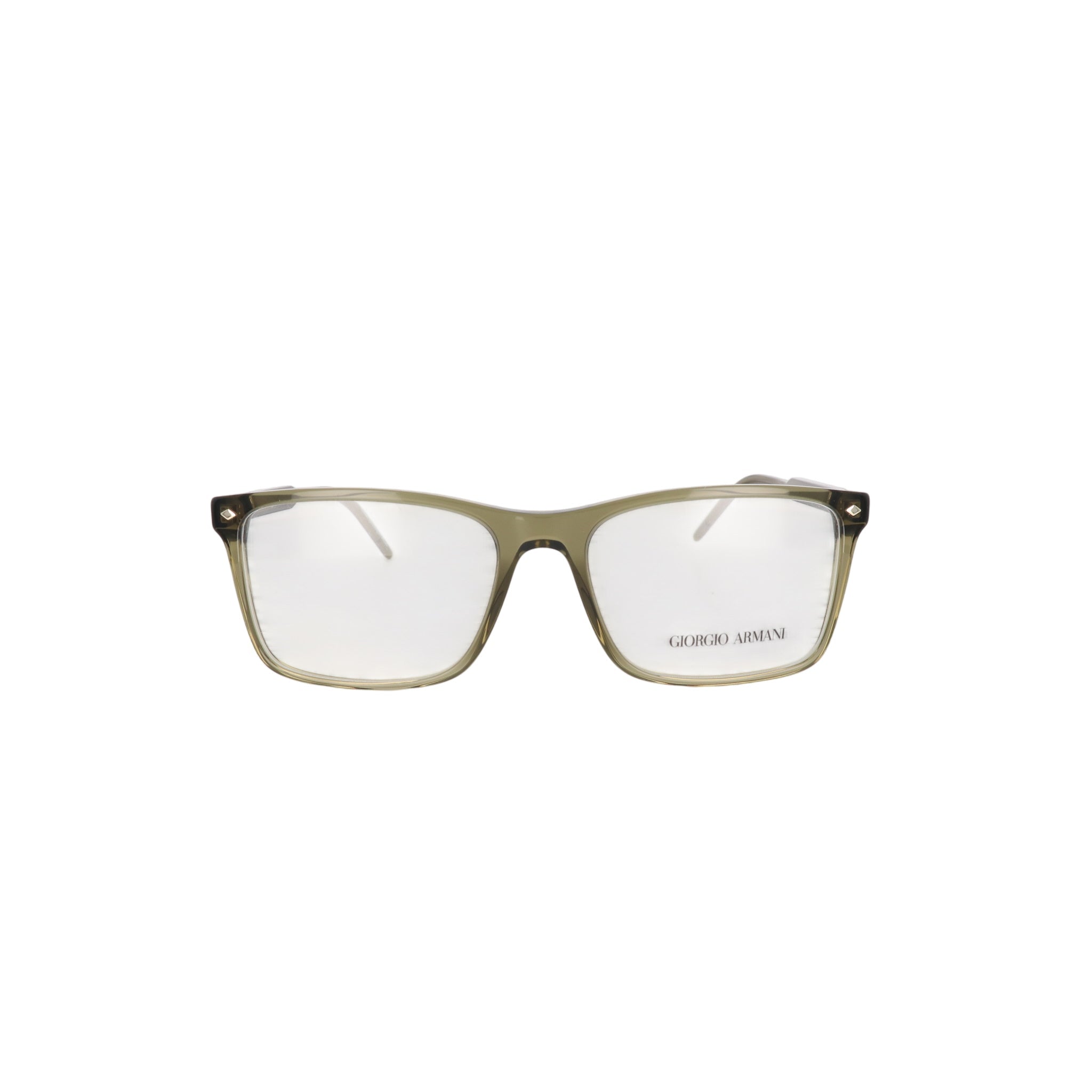 GIORGIO ARMANI AR 7258 - Jorge Oculista