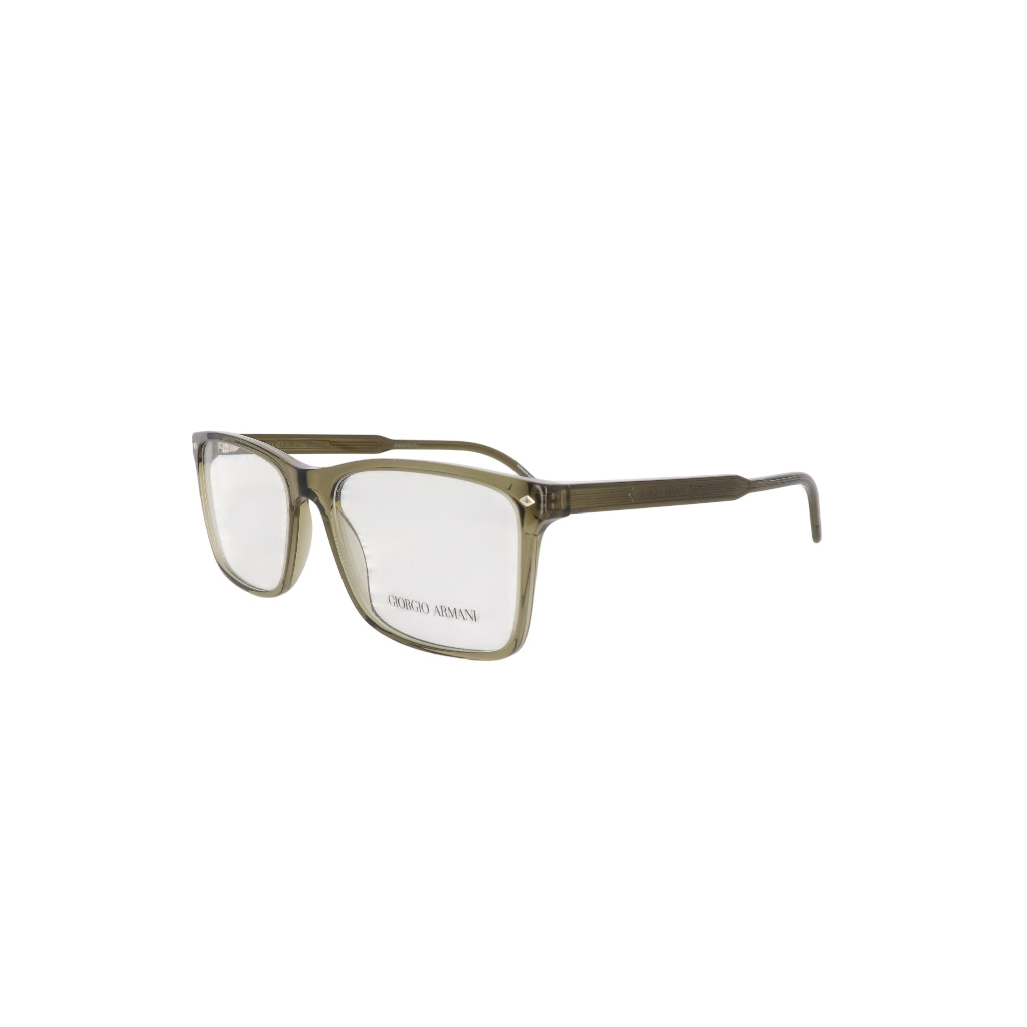 GIORGIO ARMANI AR 7258 - Jorge Oculista