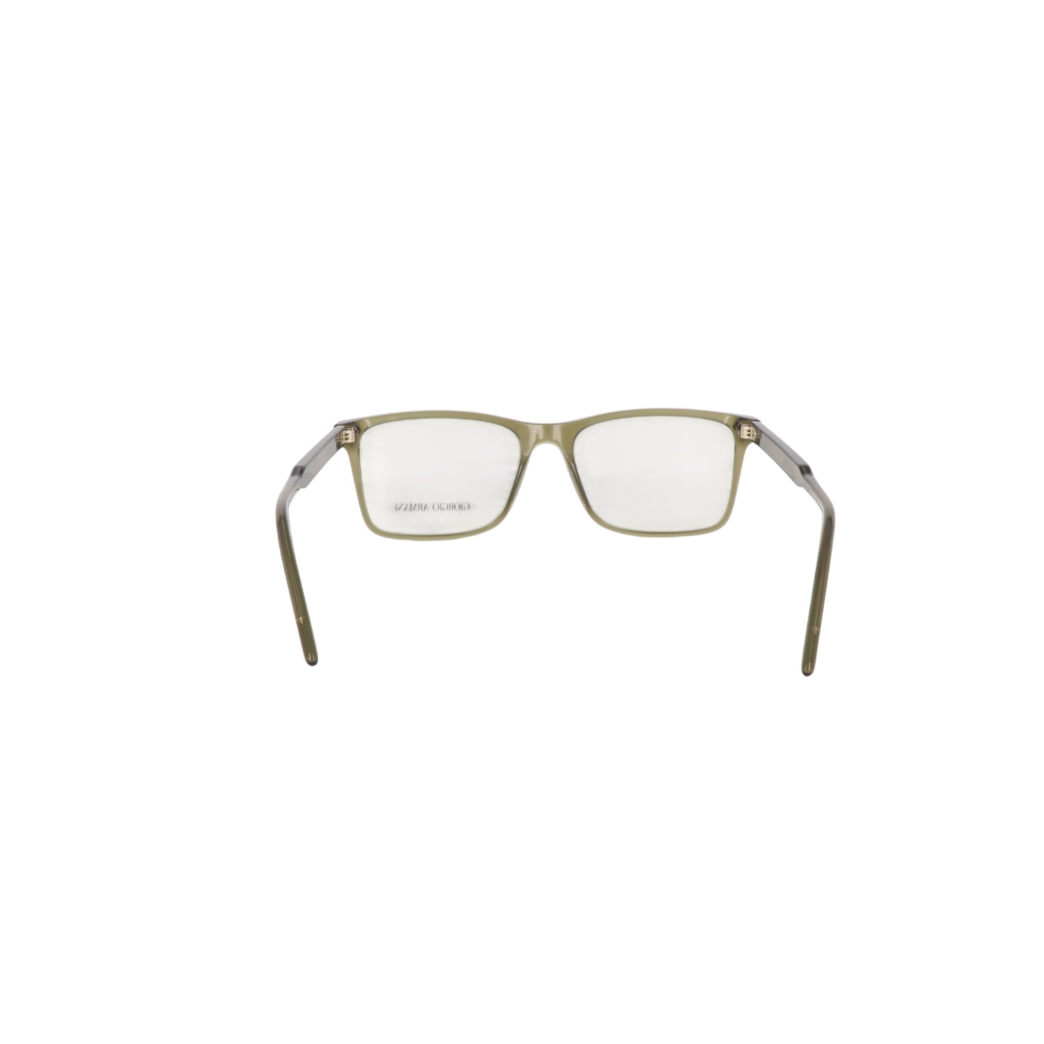 GIORGIO ARMANI AR 7258 - Jorge Oculista