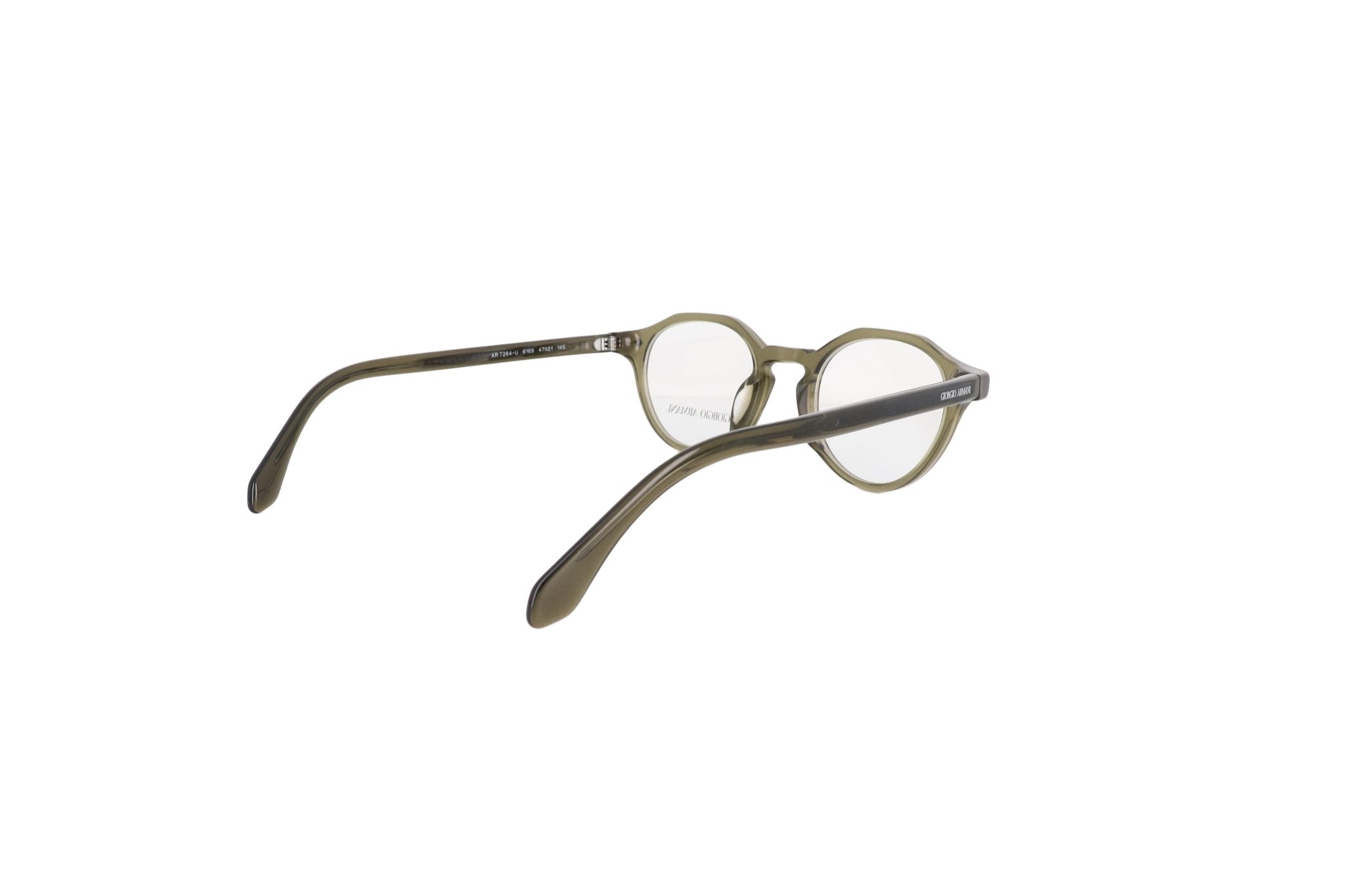 GIORGIO ARMANI AR 7264U - Jorge Oculista