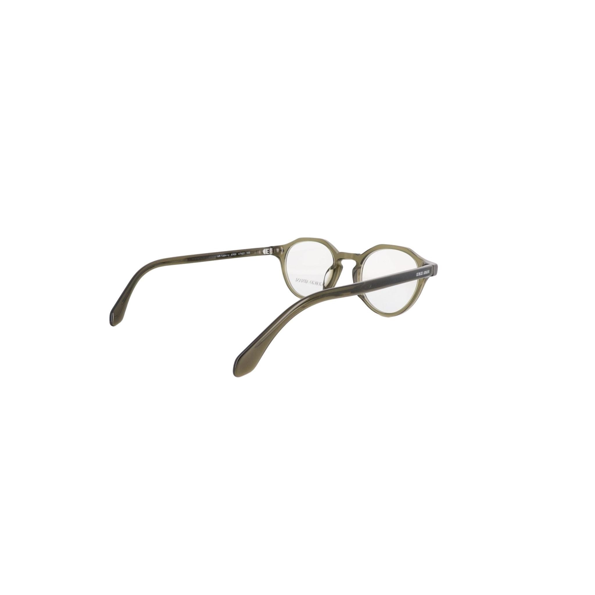 GIORGIO ARMANI AR 7264U - Jorge Oculista