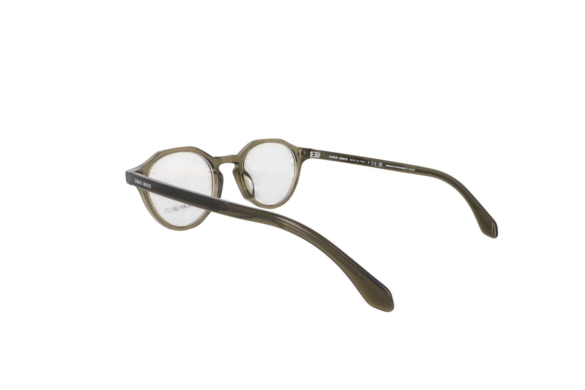 GIORGIO ARMANI AR 7264U - Jorge Oculista