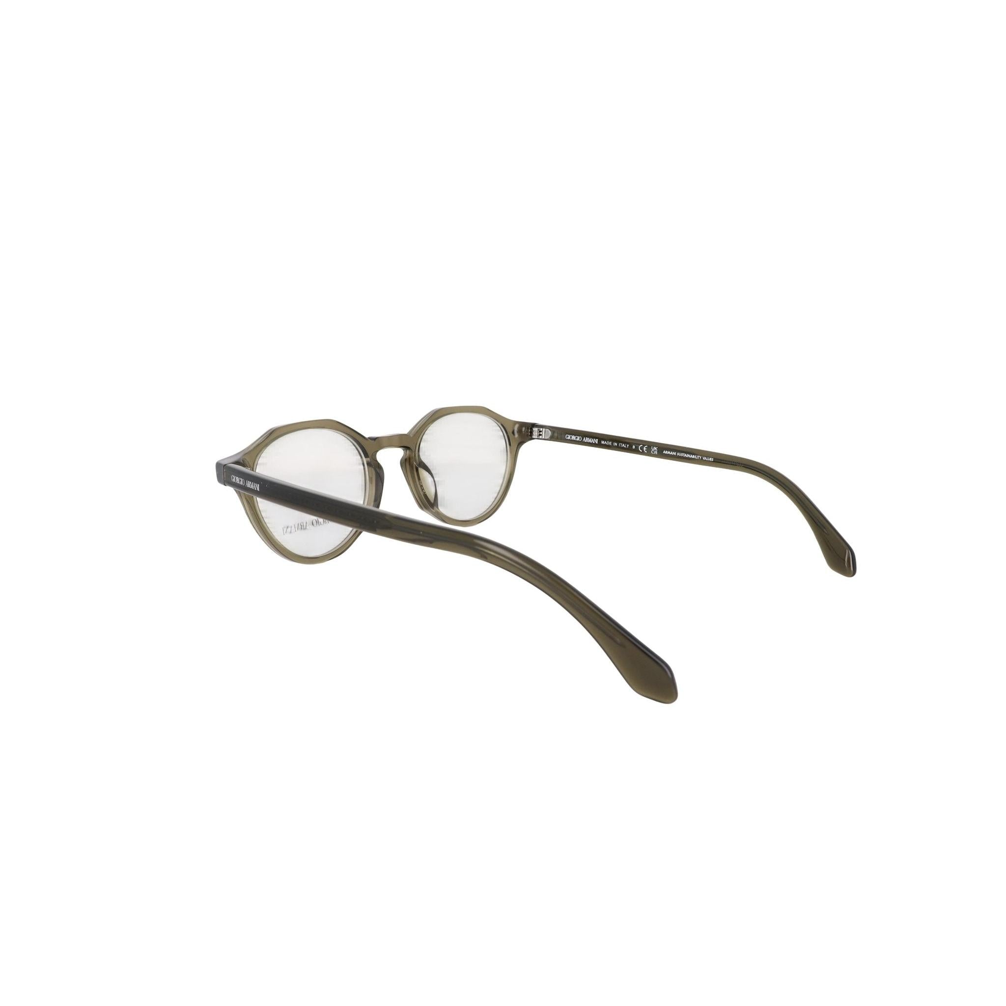 GIORGIO ARMANI AR 7264U - Jorge Oculista