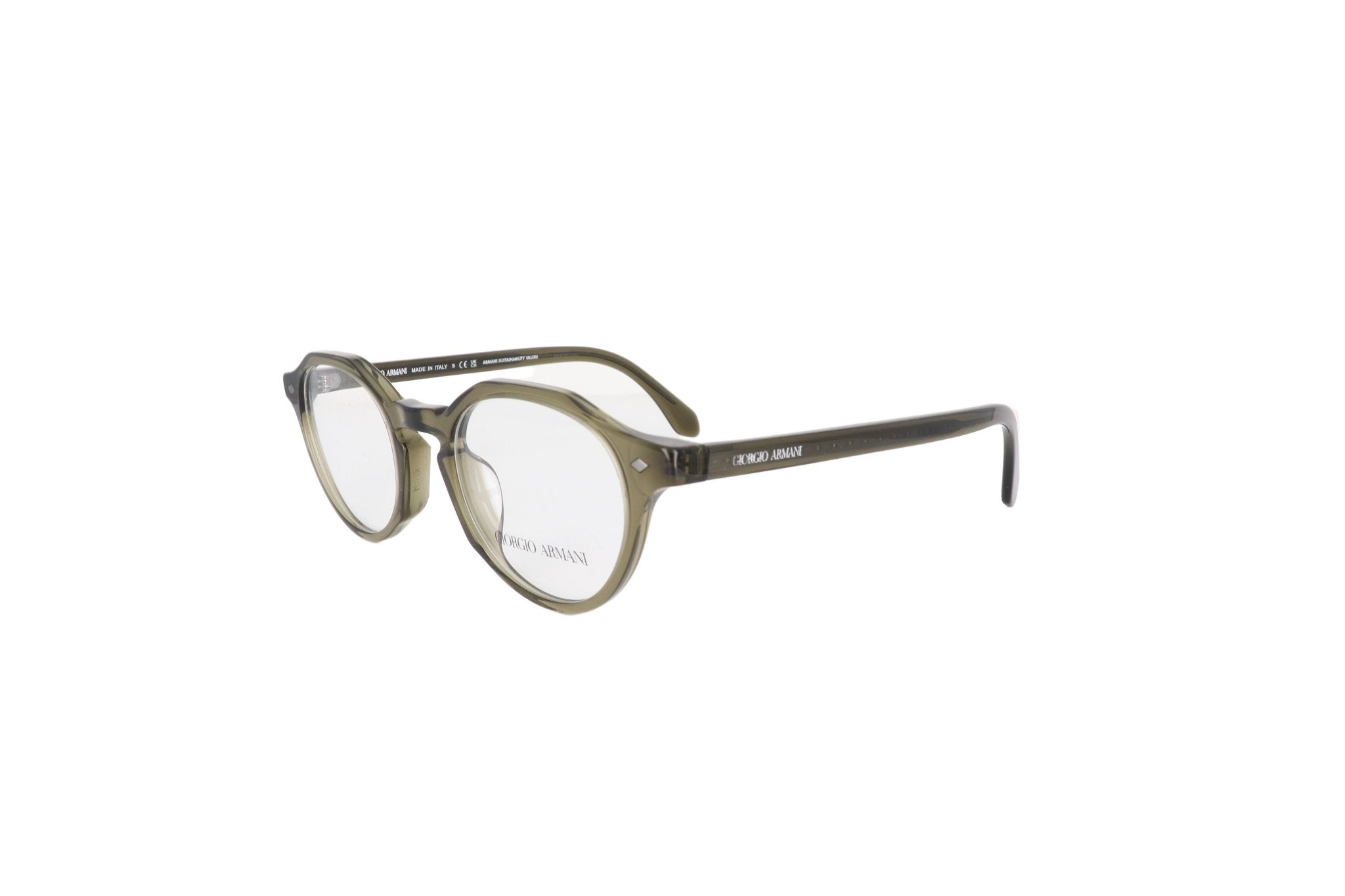GIORGIO ARMANI AR 7264U - Jorge Oculista