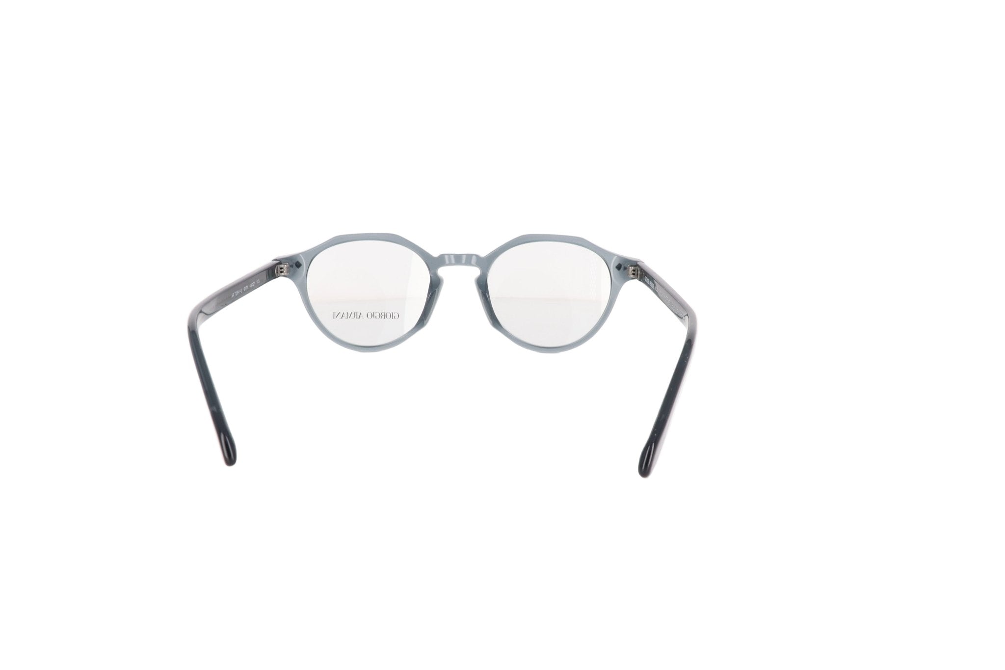 GIORGIO ARMANI AR 7264U - Jorge Oculista