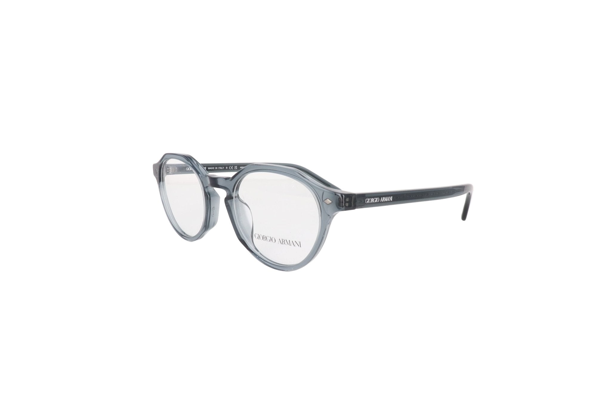 GIORGIO ARMANI AR 7264U - Jorge Oculista