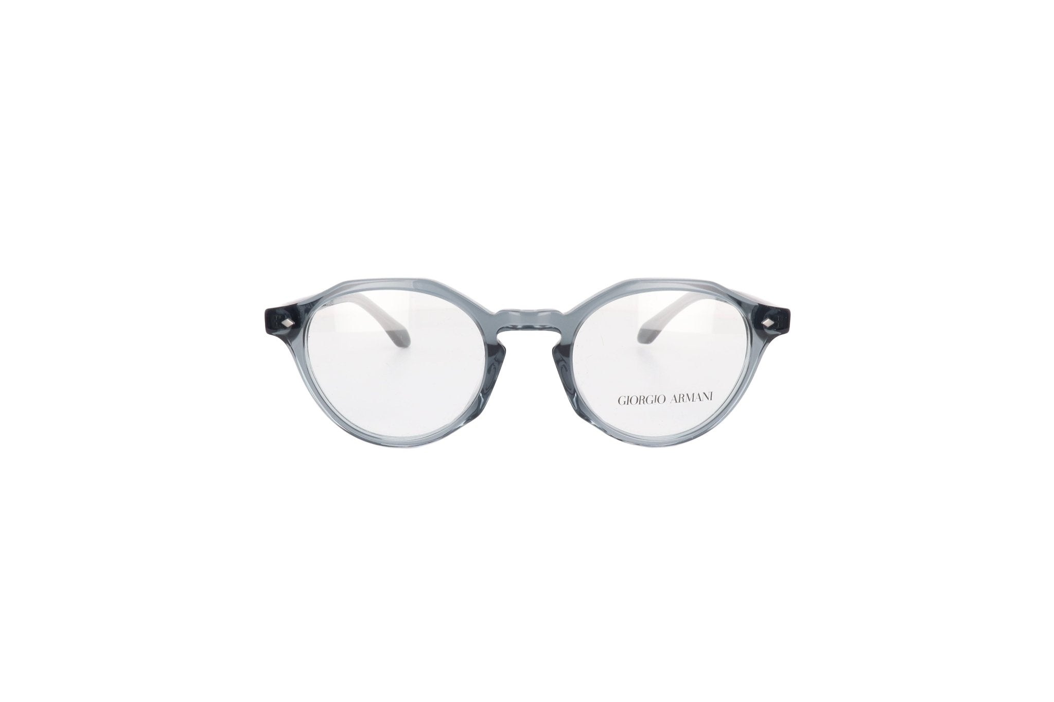 GIORGIO ARMANI AR 7264U - Jorge Oculista